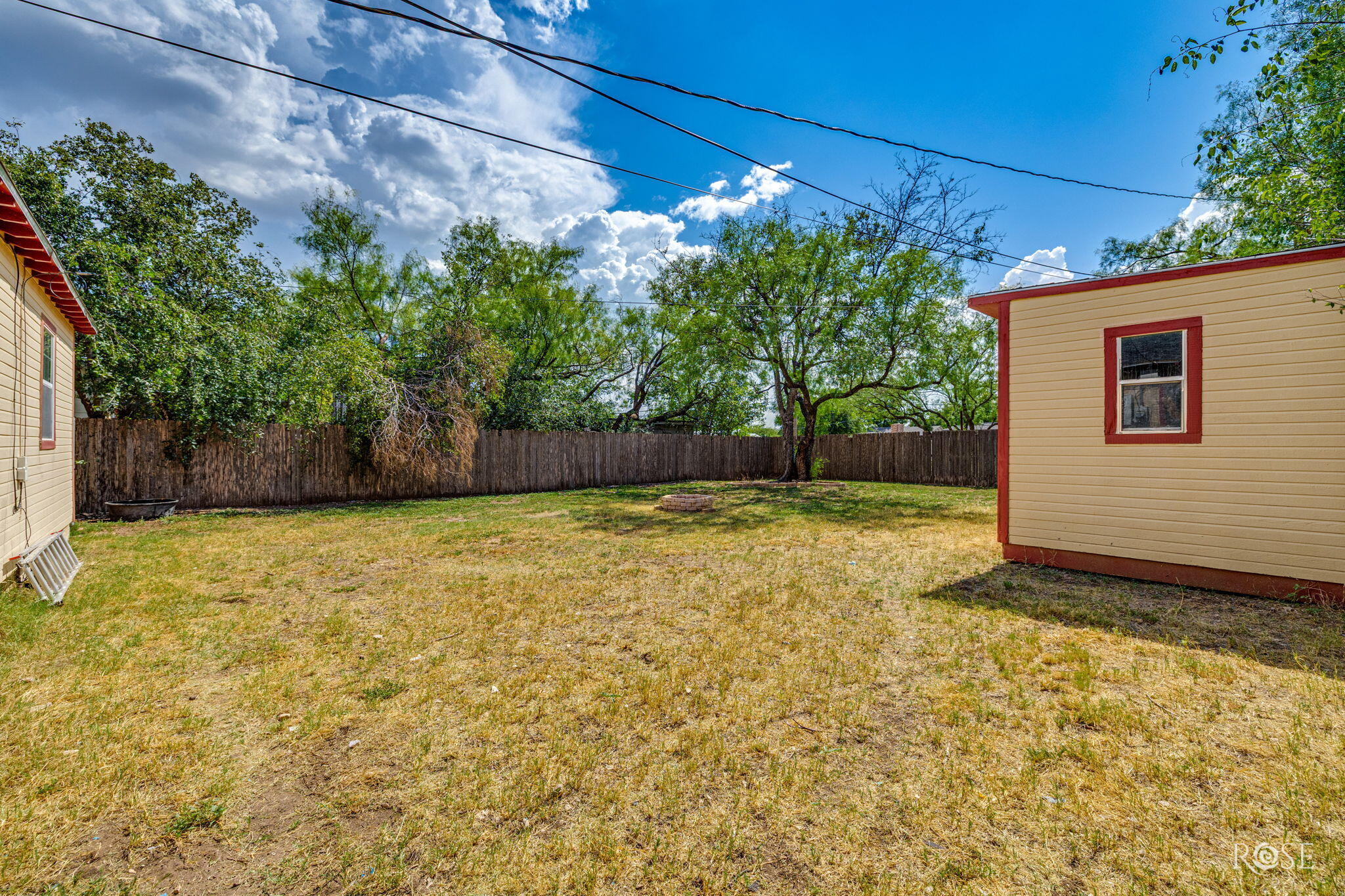 211 S Tyler Street Property Photo 20