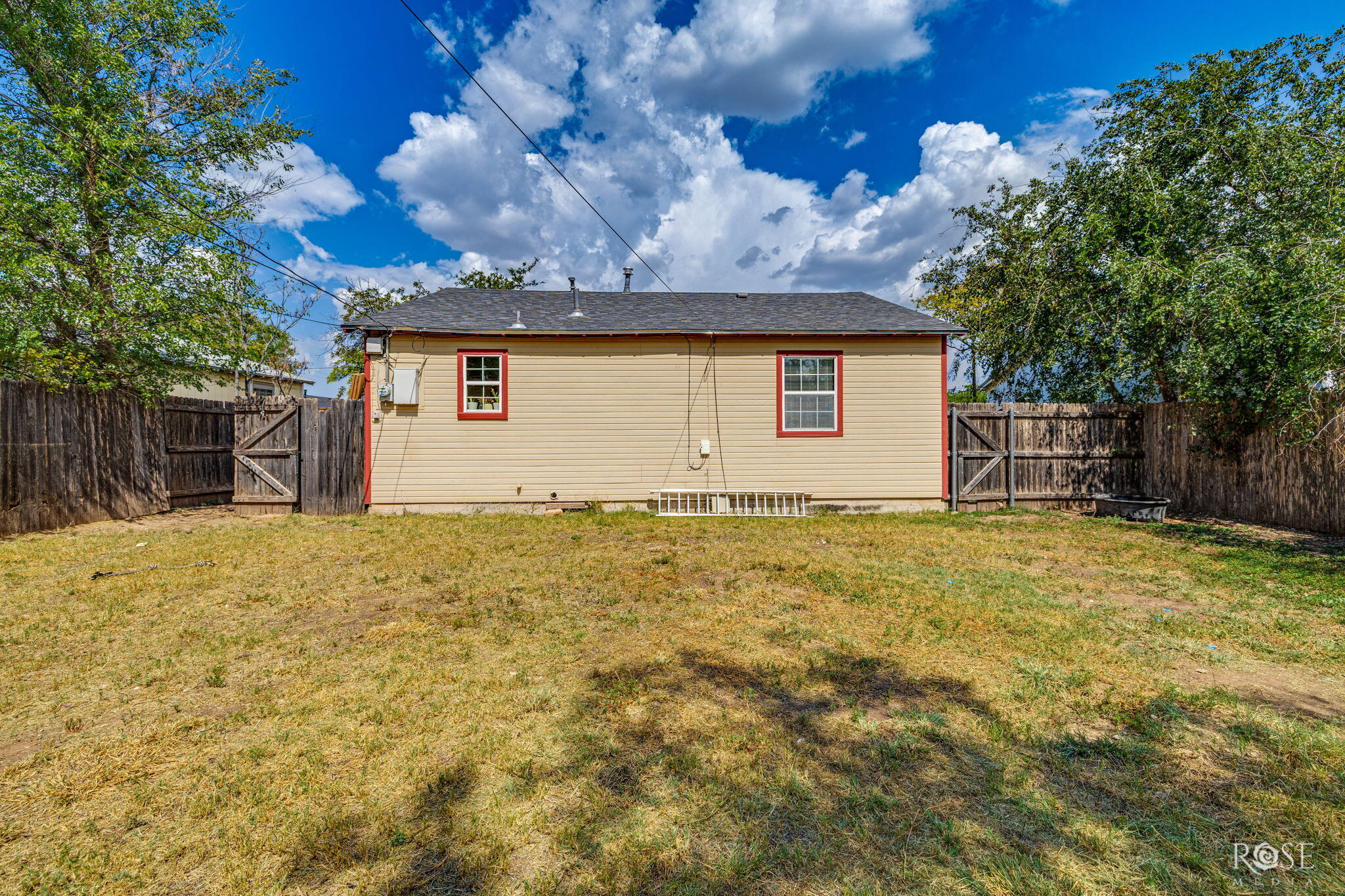 211 S Tyler Street Property Photo 22