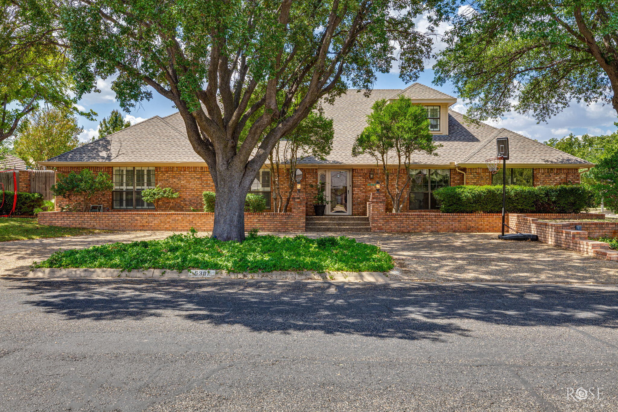 5301 Blue Grama Trail Property Photo 1