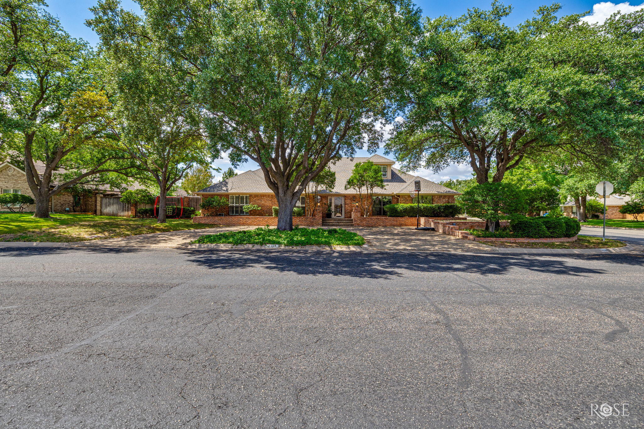 5301 Blue Grama Trail Property Photo 2
