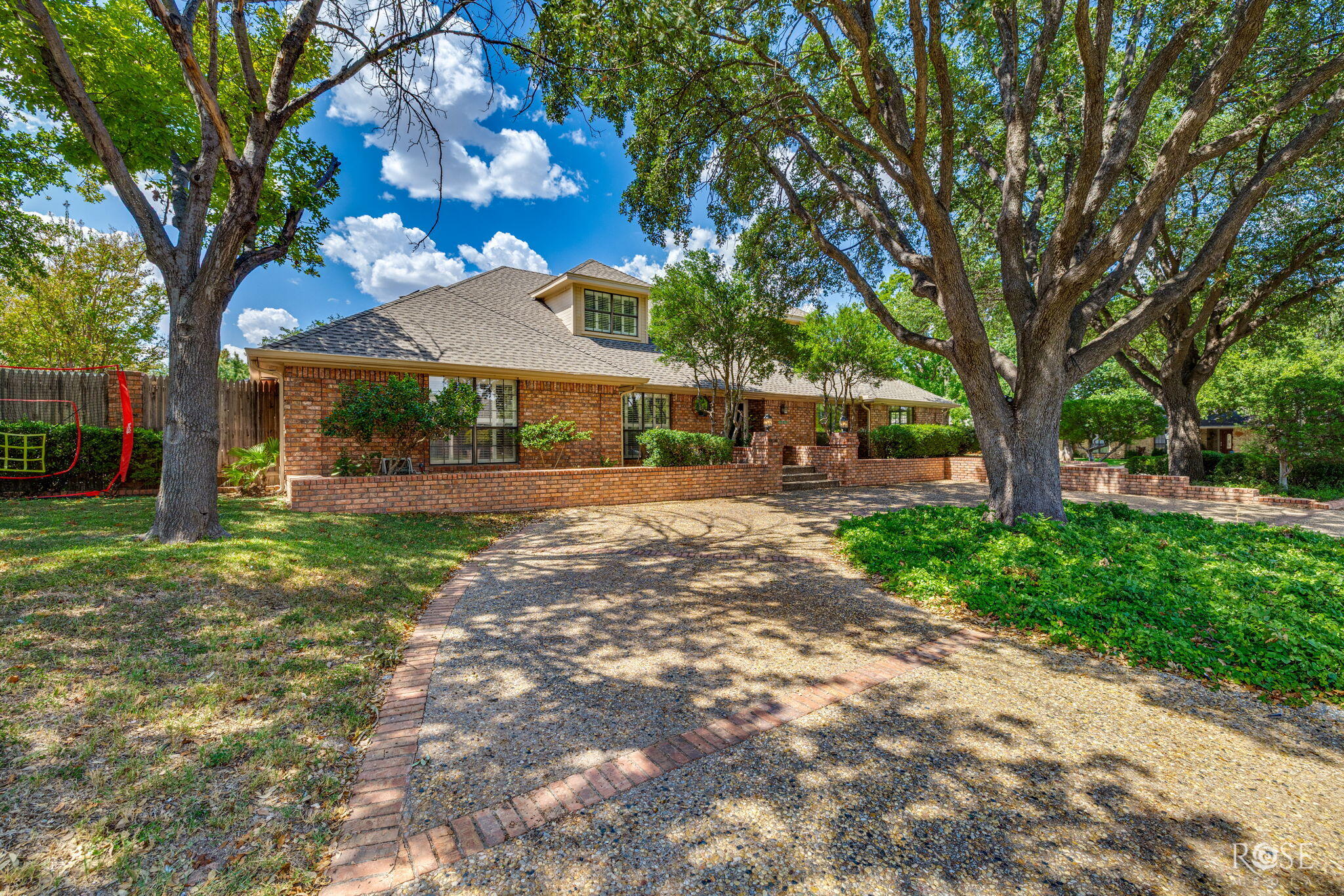 5301 Blue Grama Trail Property Photo 3