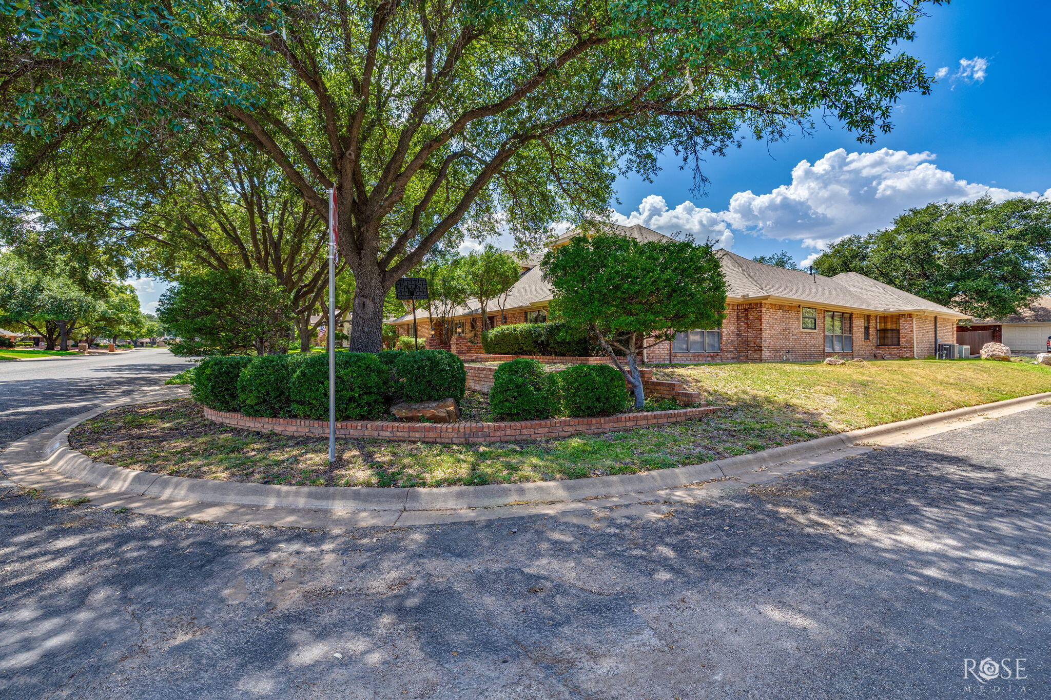 5301 Blue Grama Trail Property Photo 4