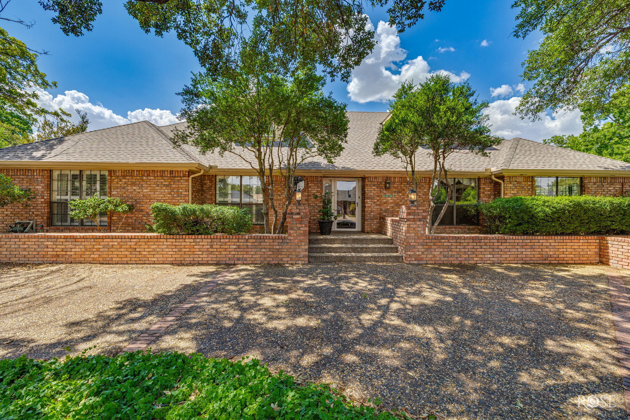 5301 Blue Grama Trail Property Photo 6