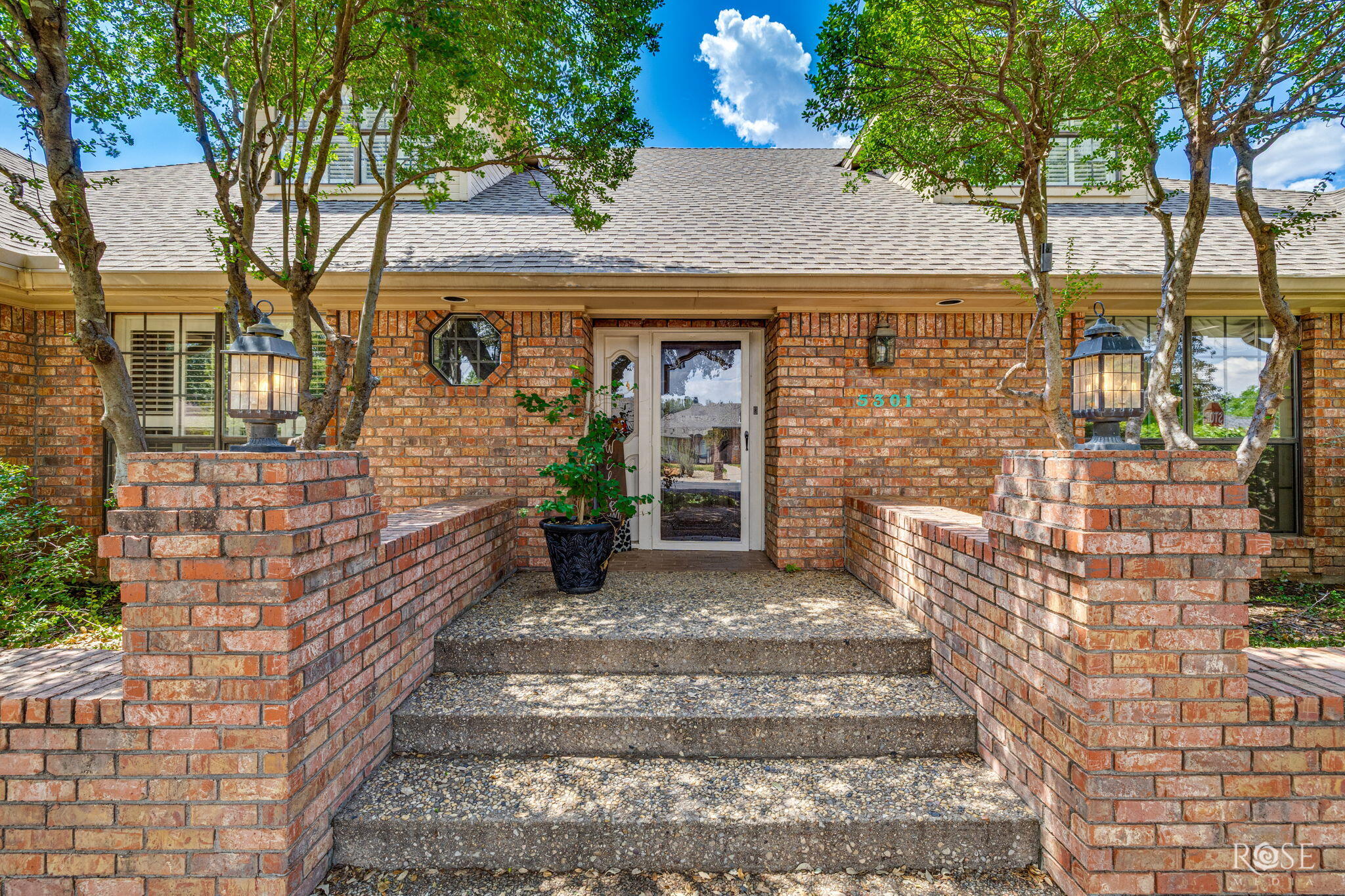 5301 Blue Grama Trail Property Photo 7