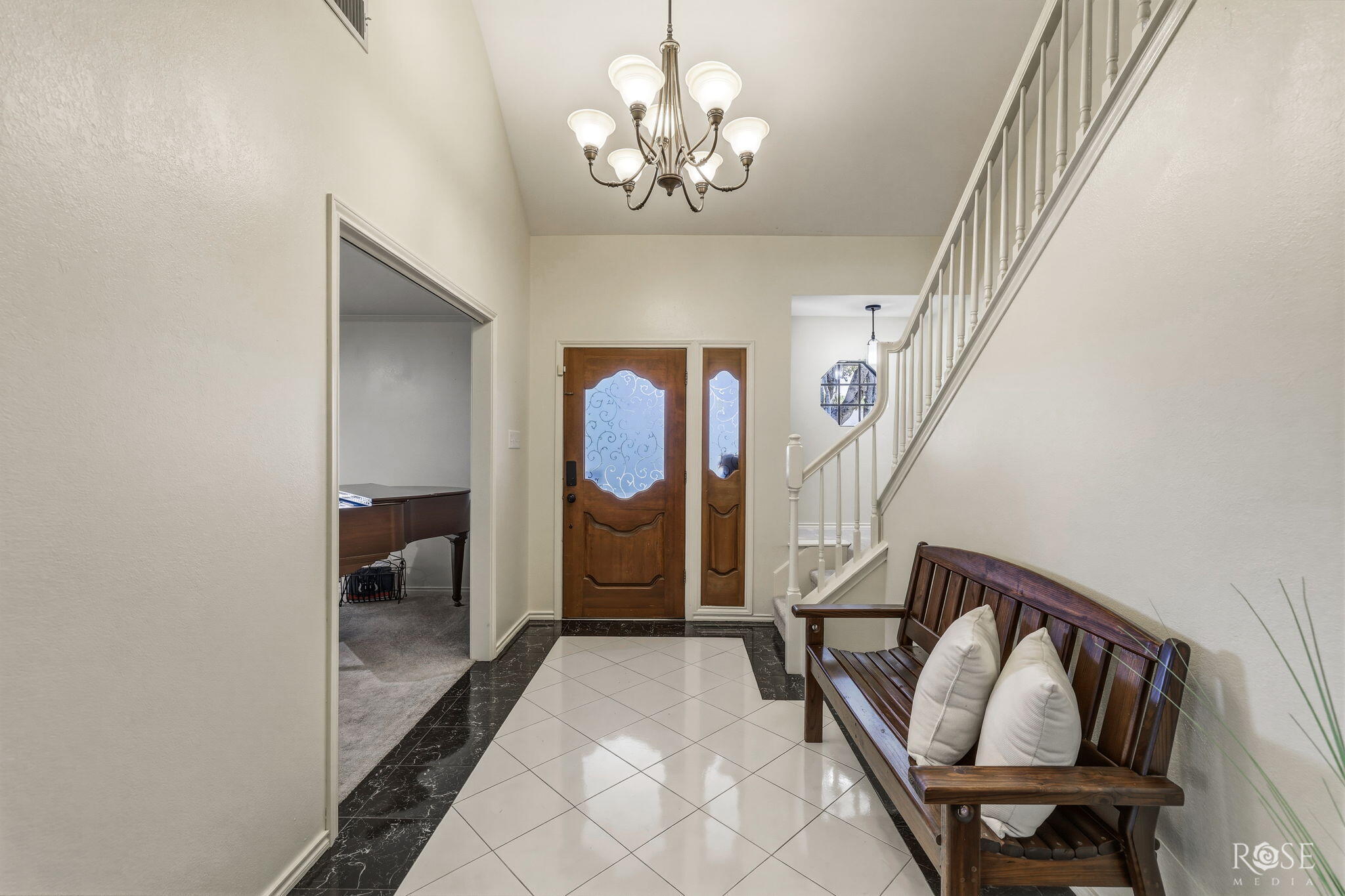 5301 Blue Grama Trail Property Photo 8
