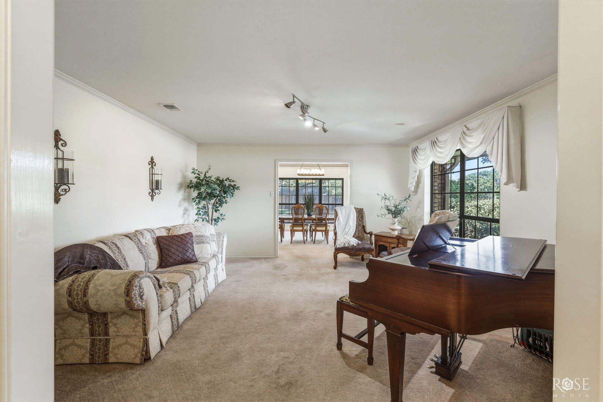 5301 Blue Grama Trail Property Photo 10
