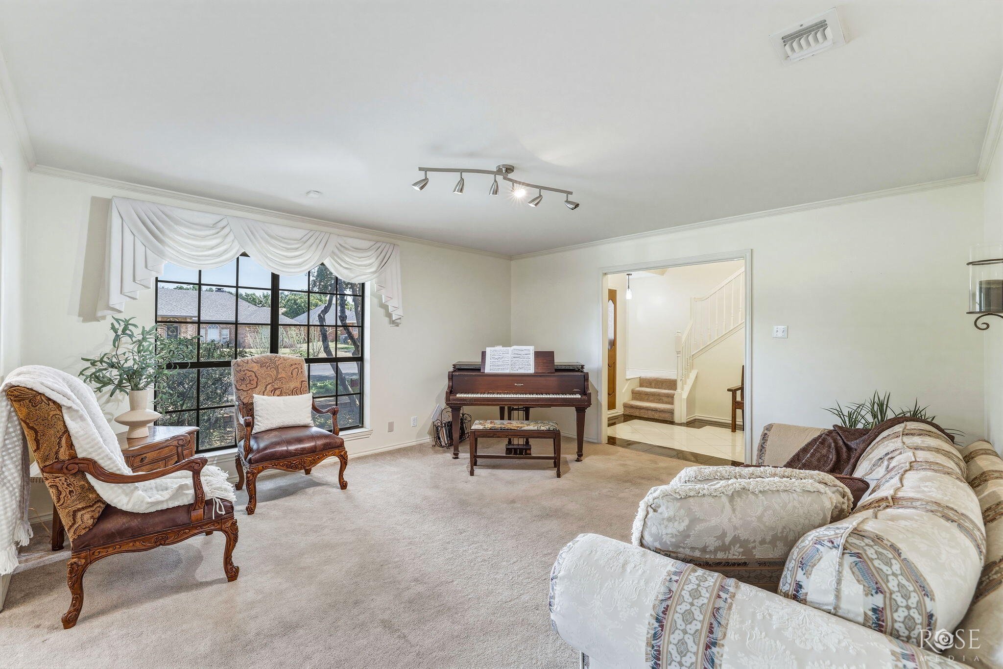 5301 Blue Grama Trail Property Photo 11