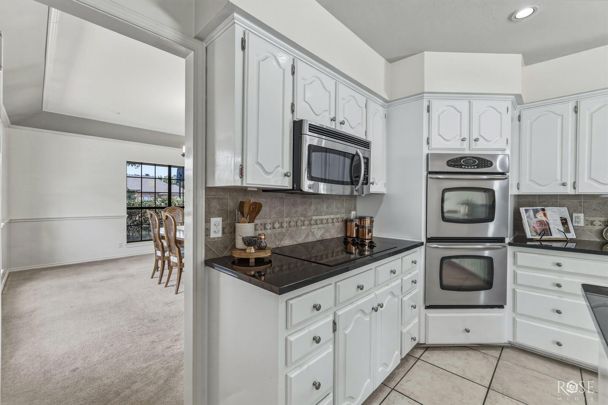 5301 Blue Grama Trail Property Photo 15