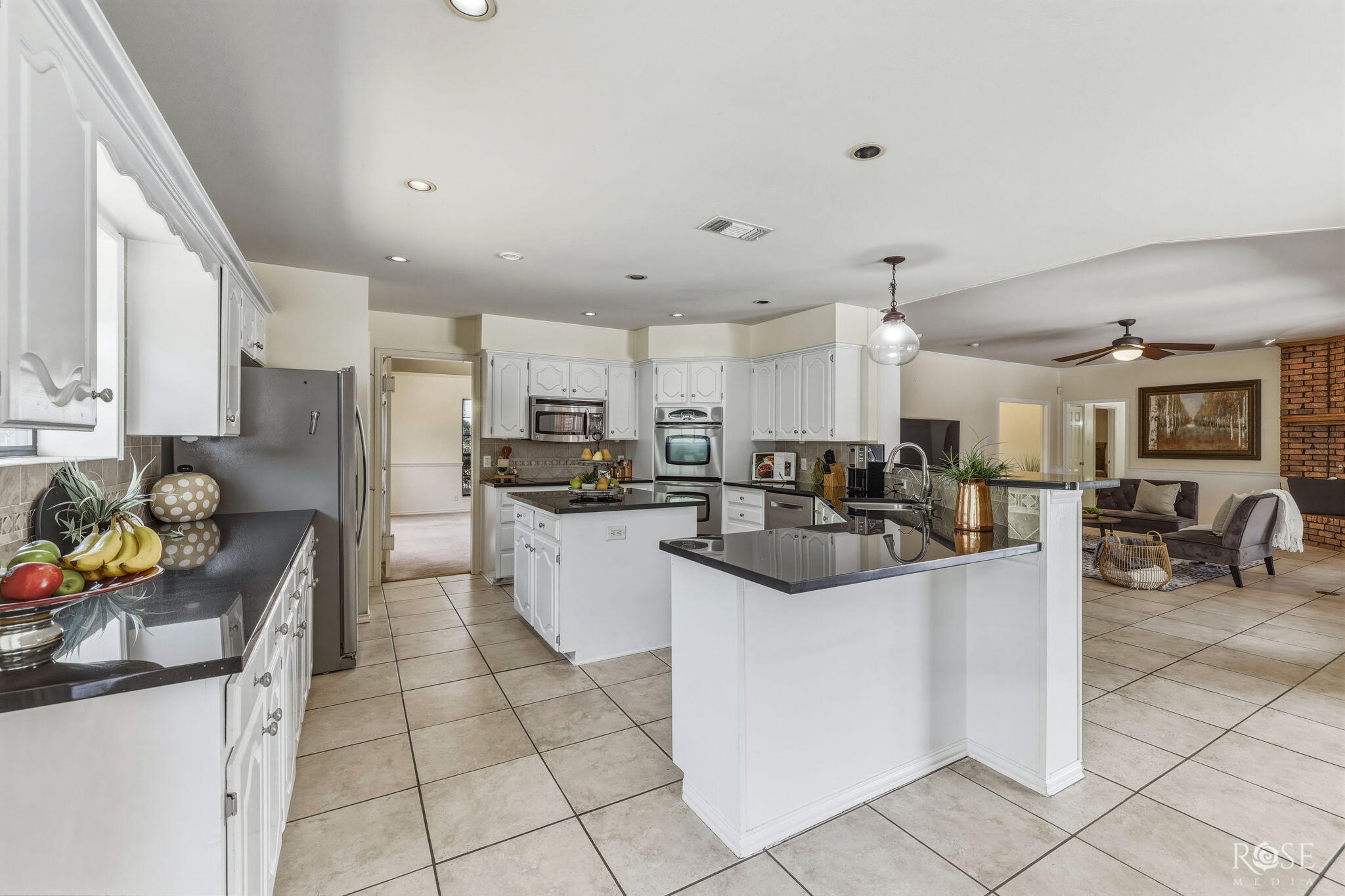 5301 Blue Grama Trail Property Photo 18