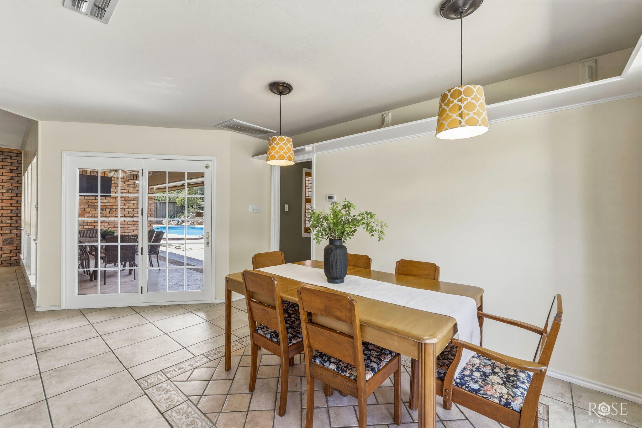 5301 Blue Grama Trail Property Photo 19