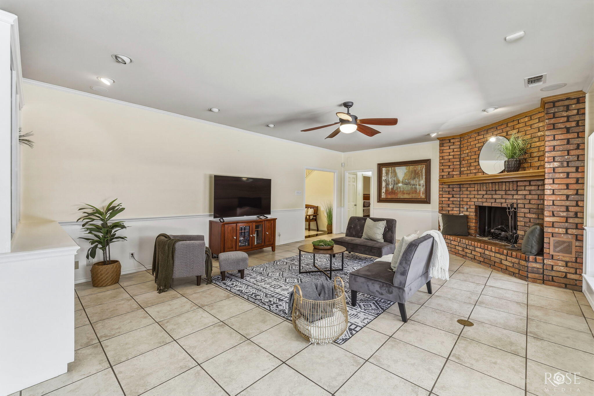 5301 Blue Grama Trail Property Photo 21