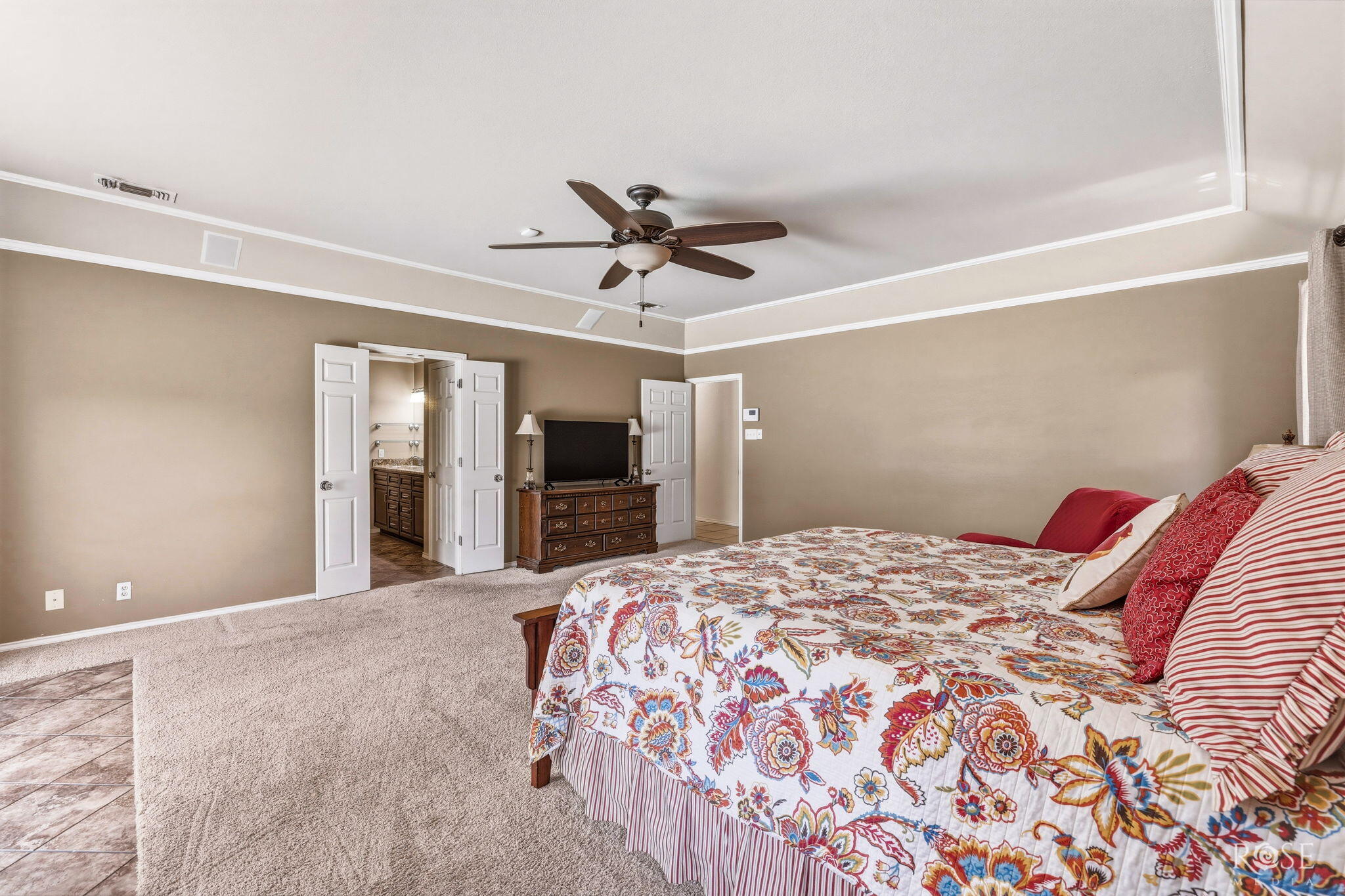 5301 Blue Grama Trail Property Photo 26