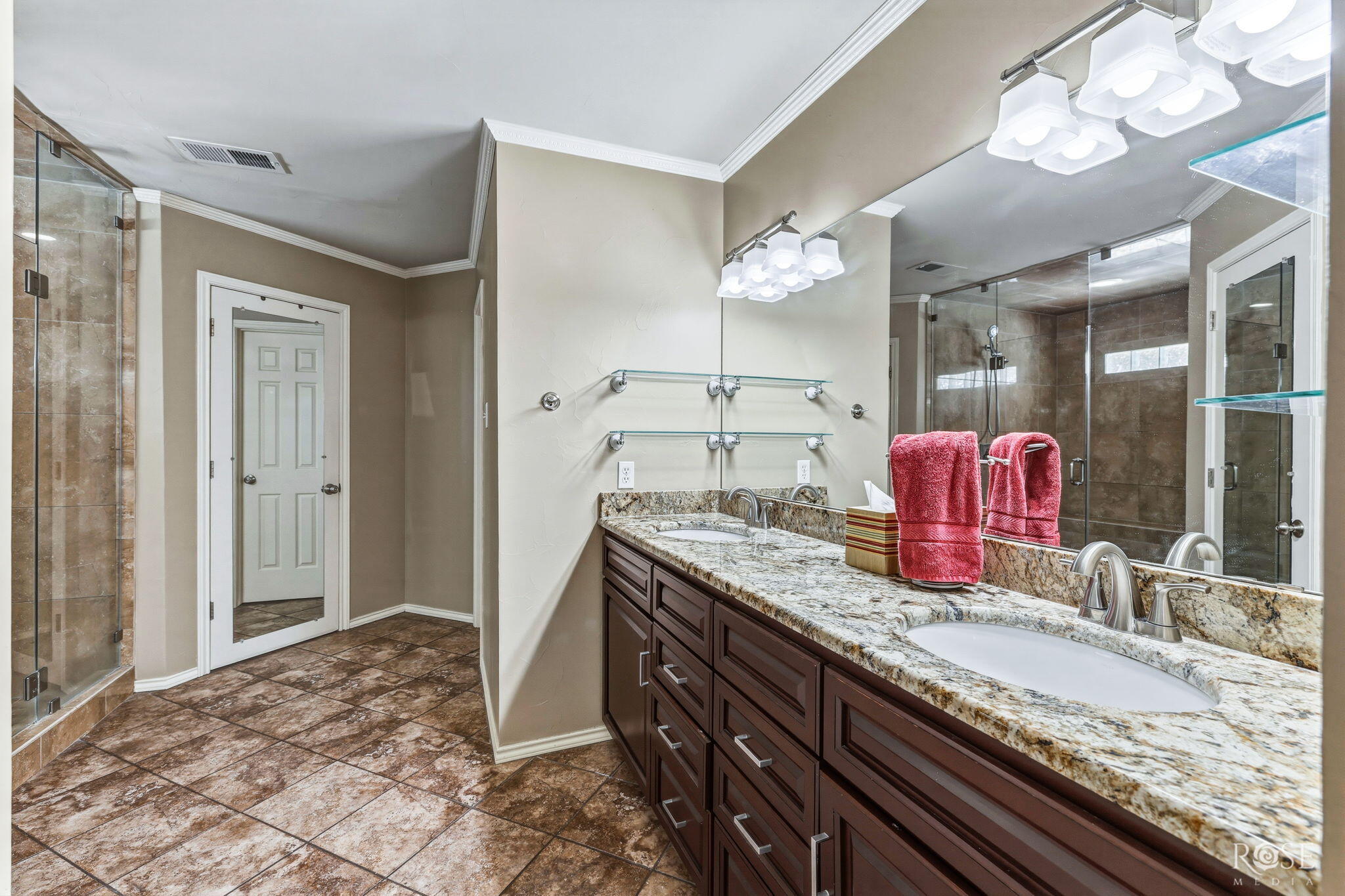 5301 Blue Grama Trail Property Photo 27