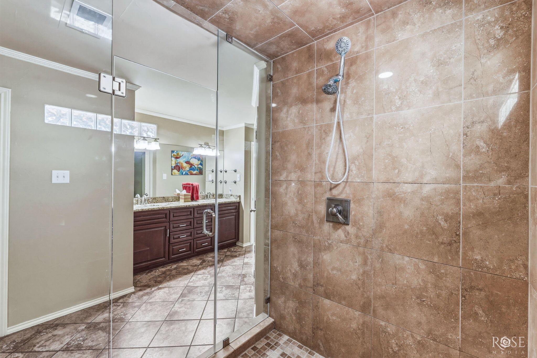 5301 Blue Grama Trail Property Photo 30