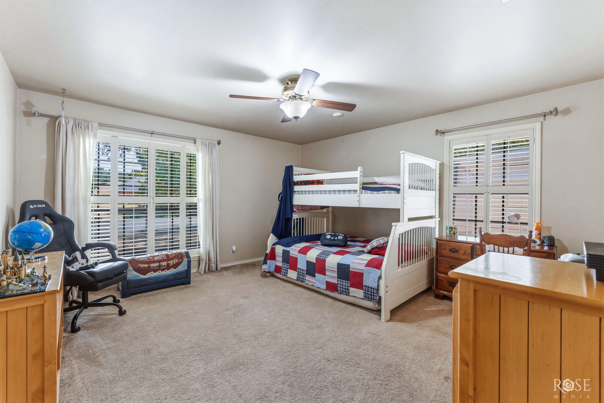 5301 Blue Grama Trail Property Photo 31