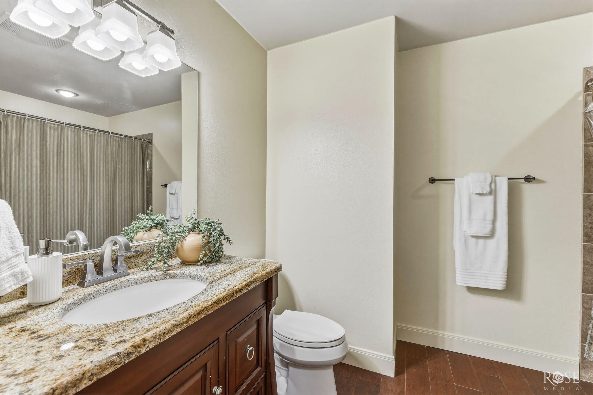 5301 Blue Grama Trail Property Photo 32