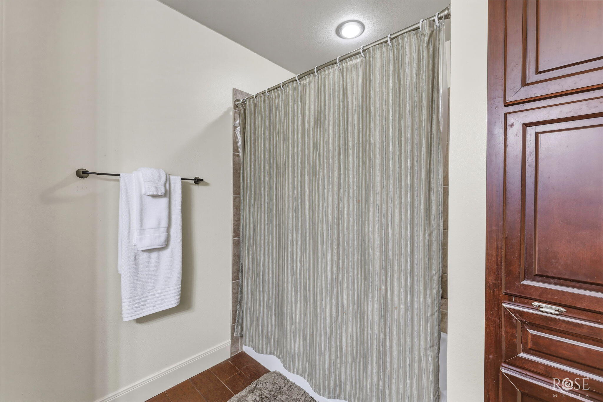 5301 Blue Grama Trail Property Photo 33
