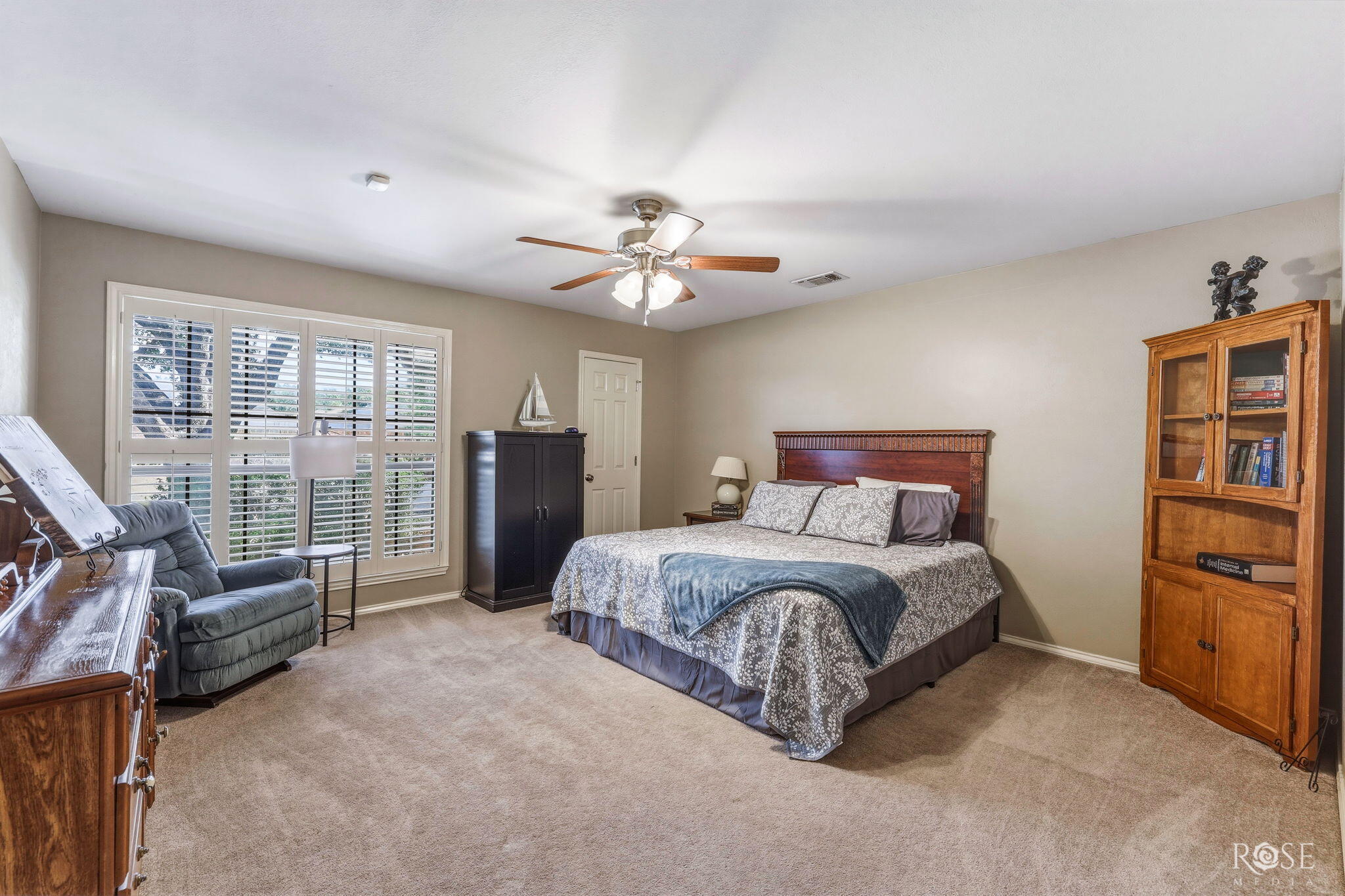5301 Blue Grama Trail Property Photo 34