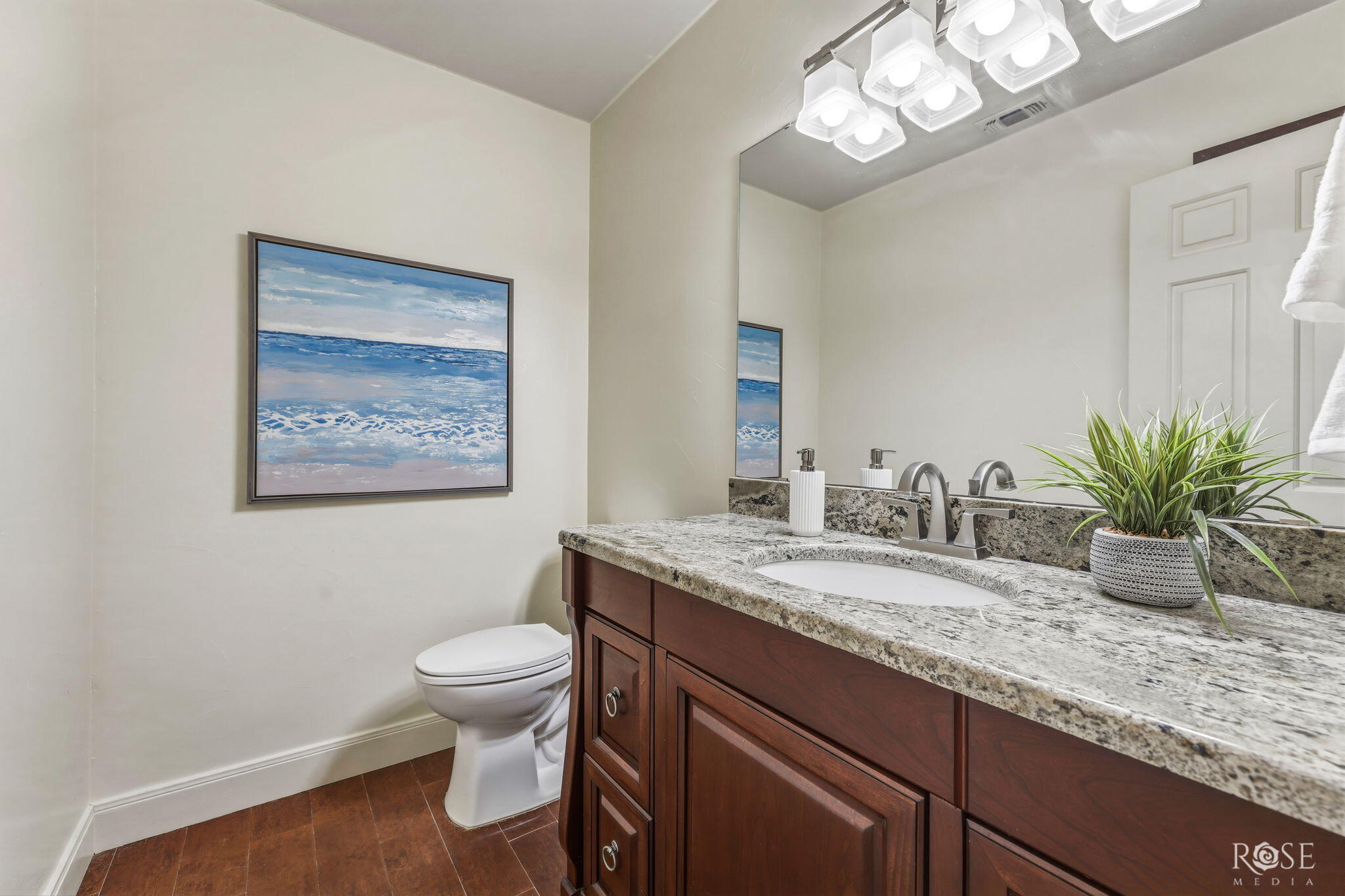 5301 Blue Grama Trail Property Photo 35