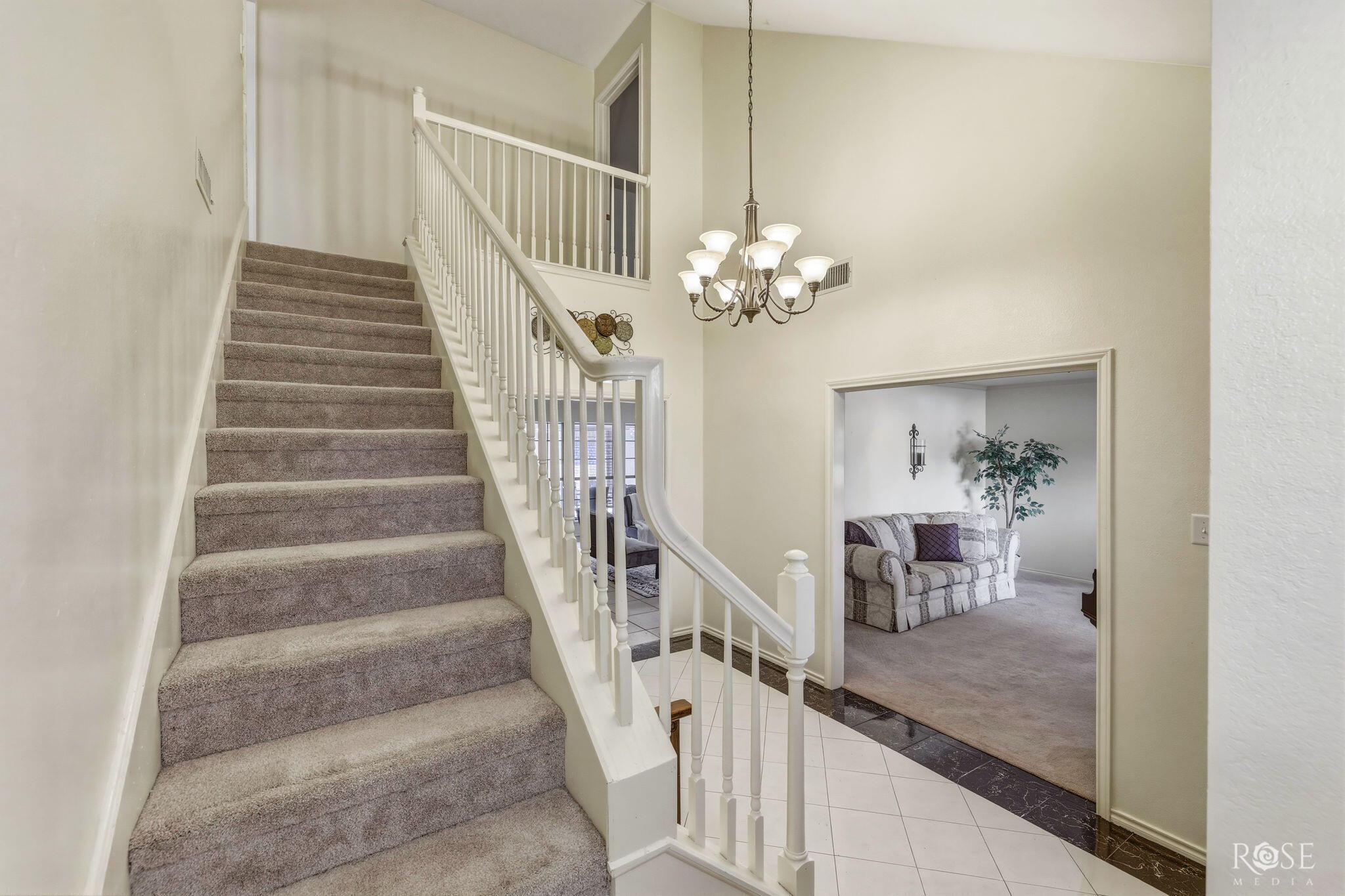 5301 Blue Grama Trail Property Photo 36