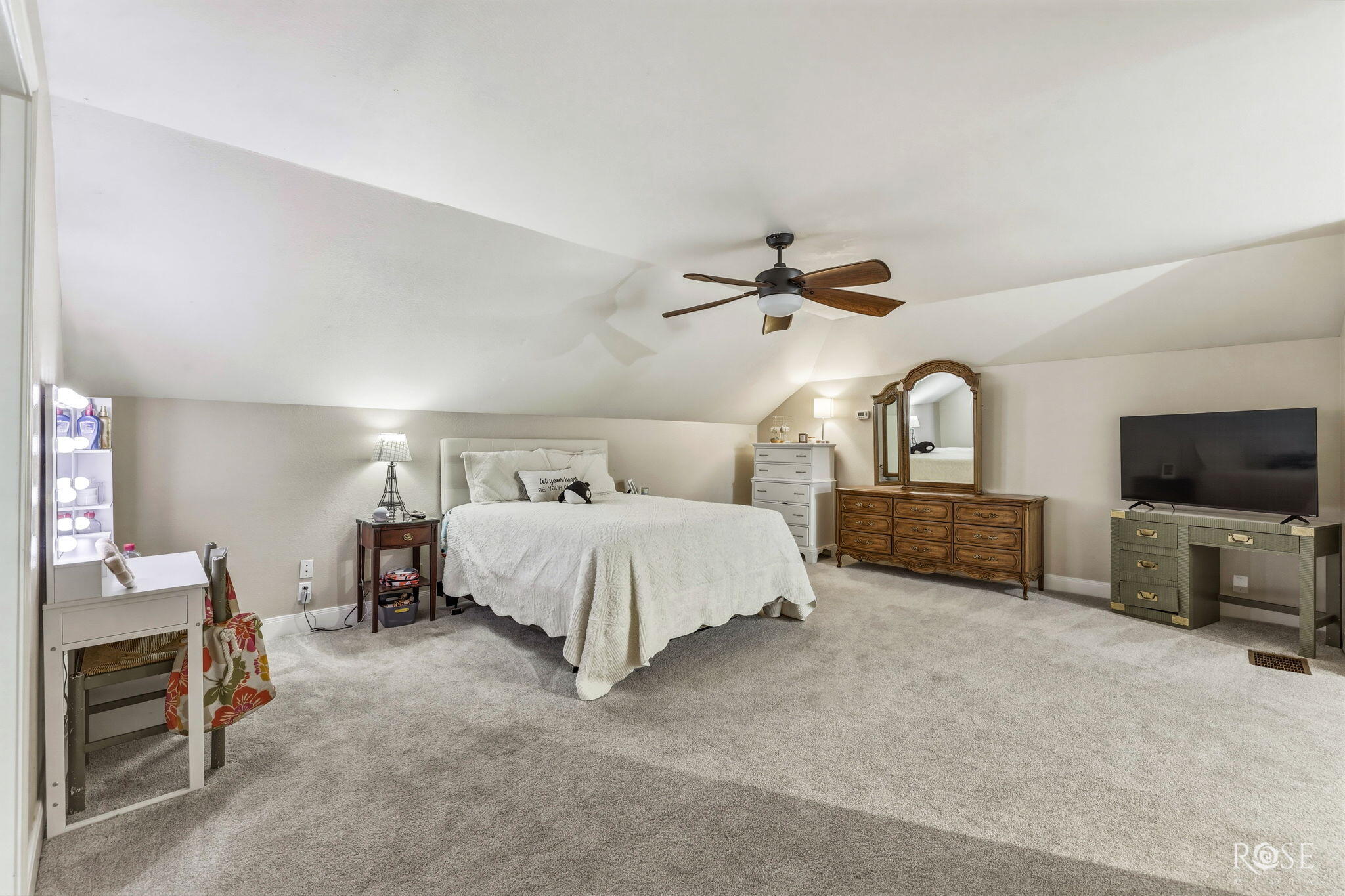 5301 Blue Grama Trail Property Photo 37