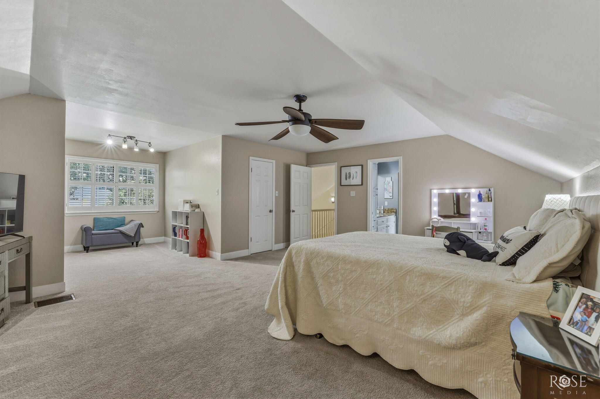 5301 Blue Grama Trail Property Photo 38