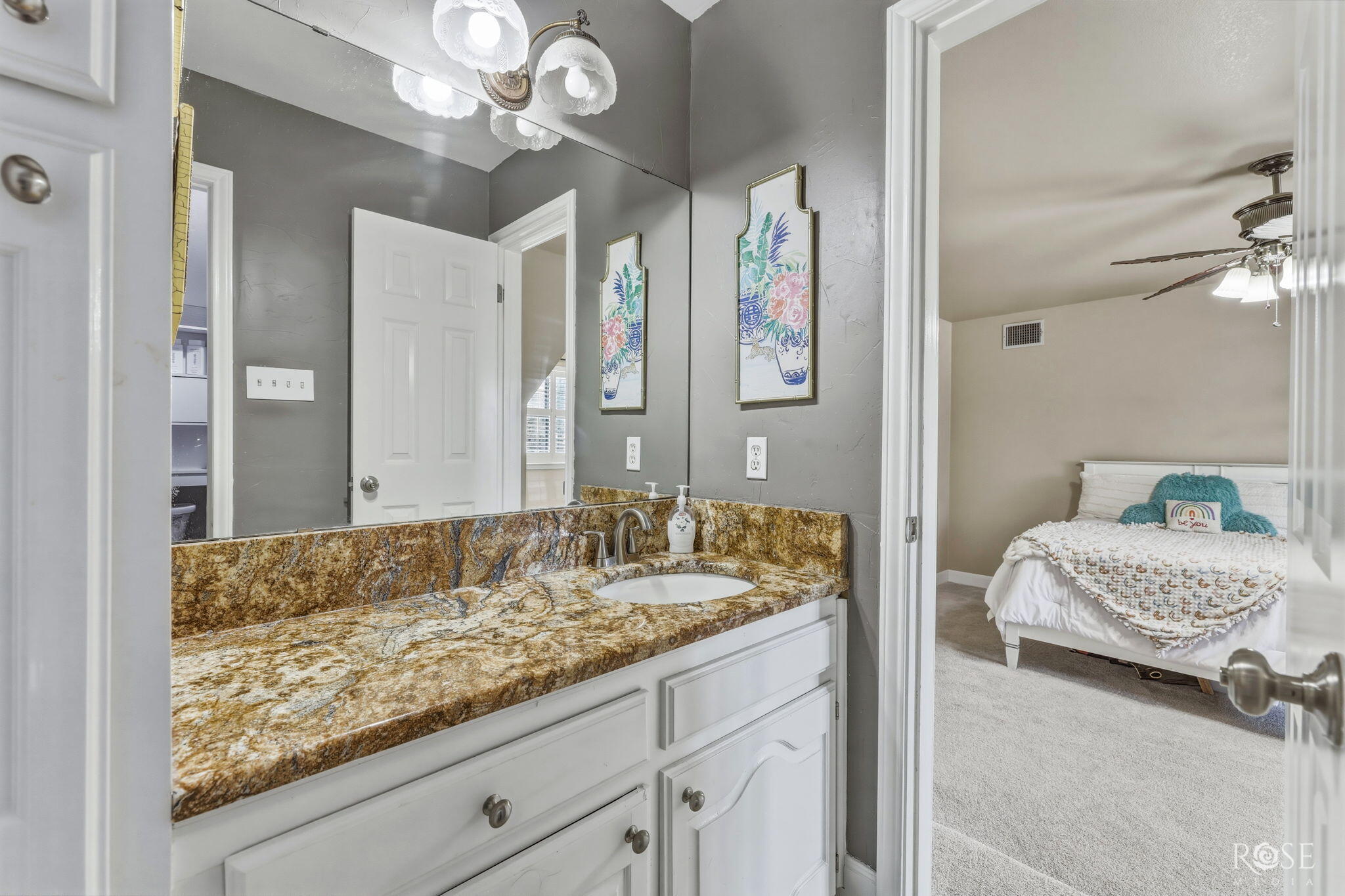5301 Blue Grama Trail Property Photo 39