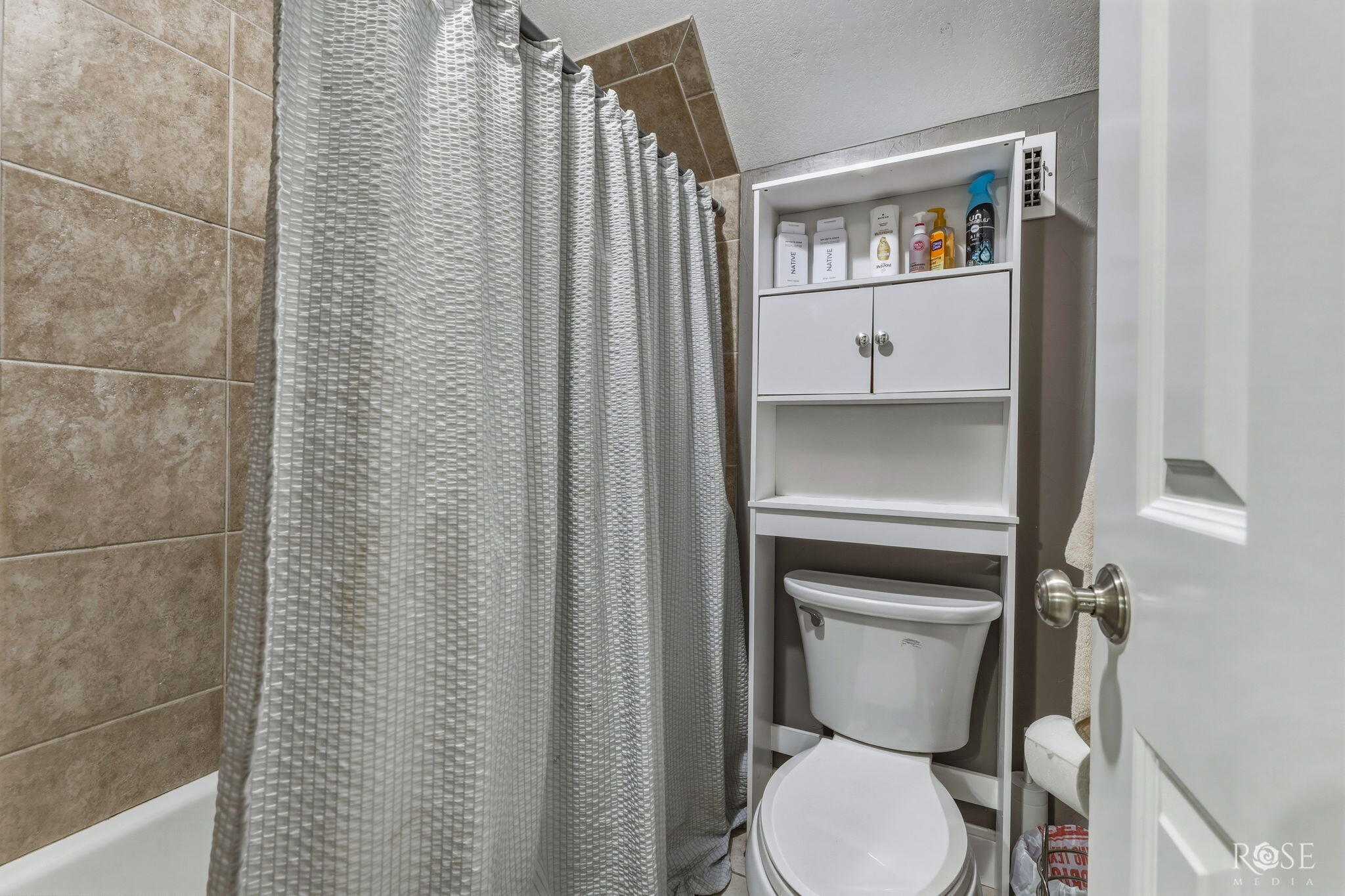 5301 Blue Grama Trail Property Photo 40