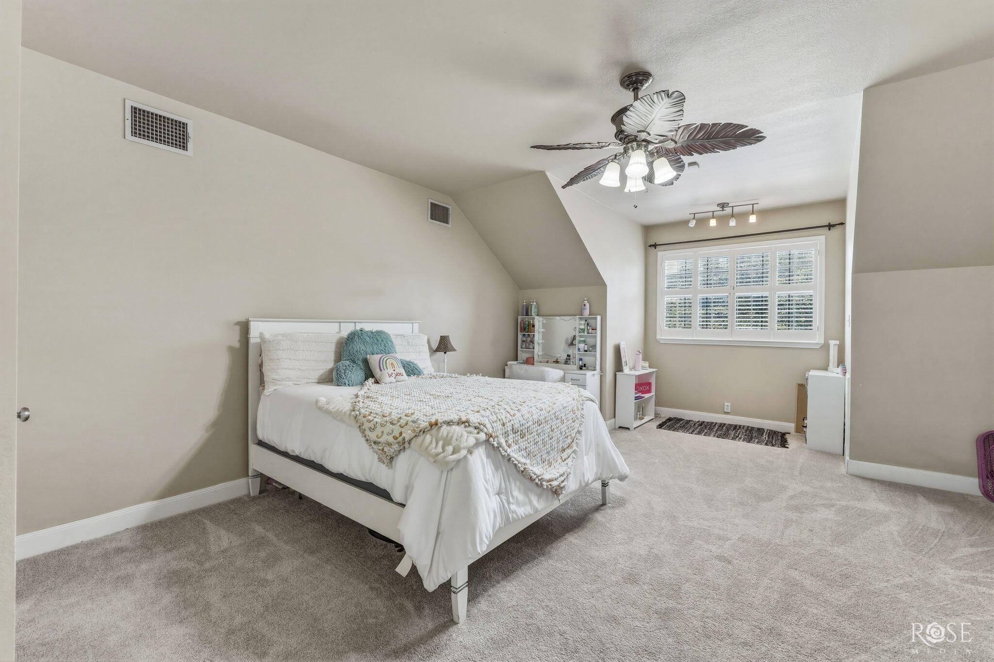 5301 Blue Grama Trail Property Photo 41