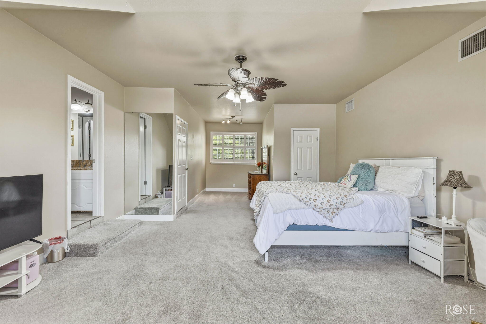 5301 Blue Grama Trail Property Photo 42