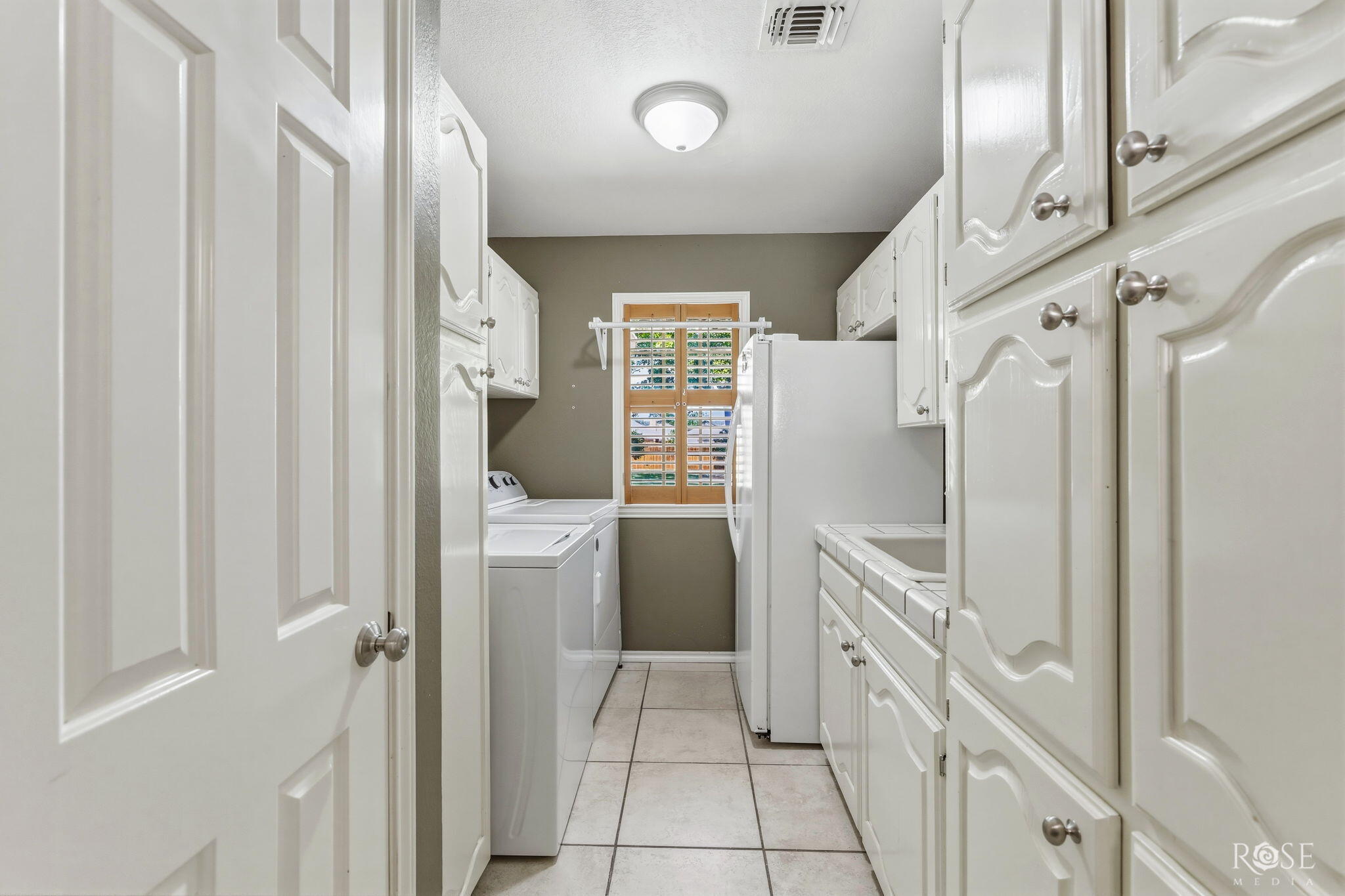 5301 Blue Grama Trail Property Photo 43