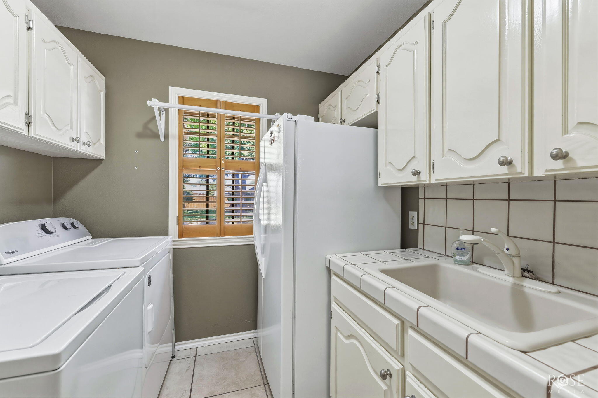 5301 Blue Grama Trail Property Photo 44