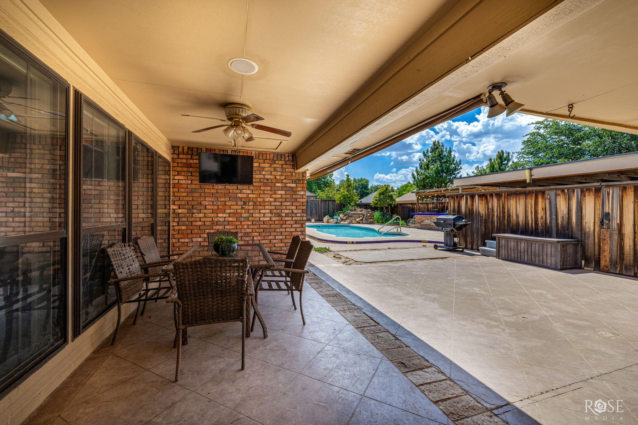 5301 Blue Grama Trail Property Photo 45