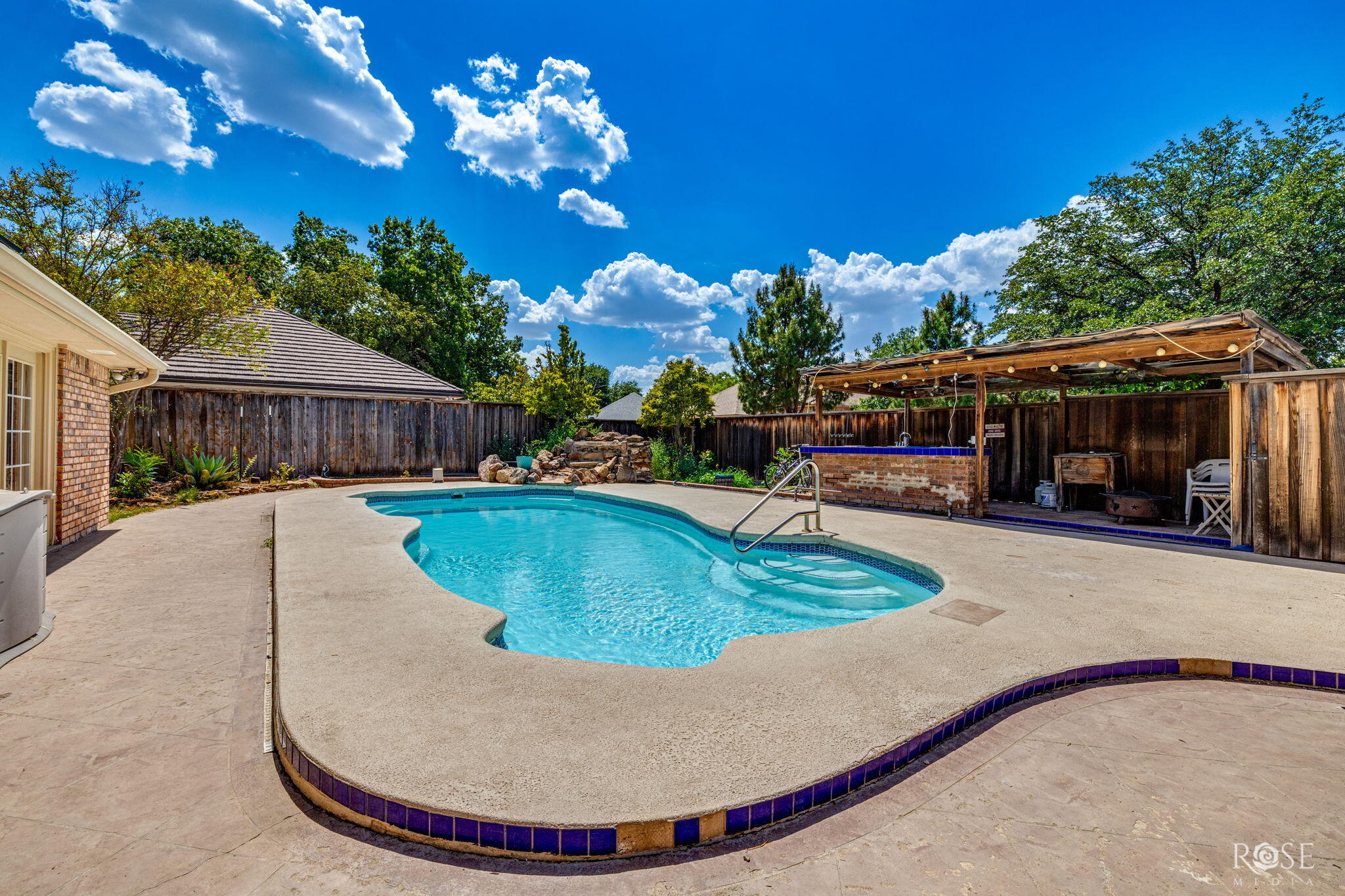 5301 Blue Grama Trail Property Photo 47