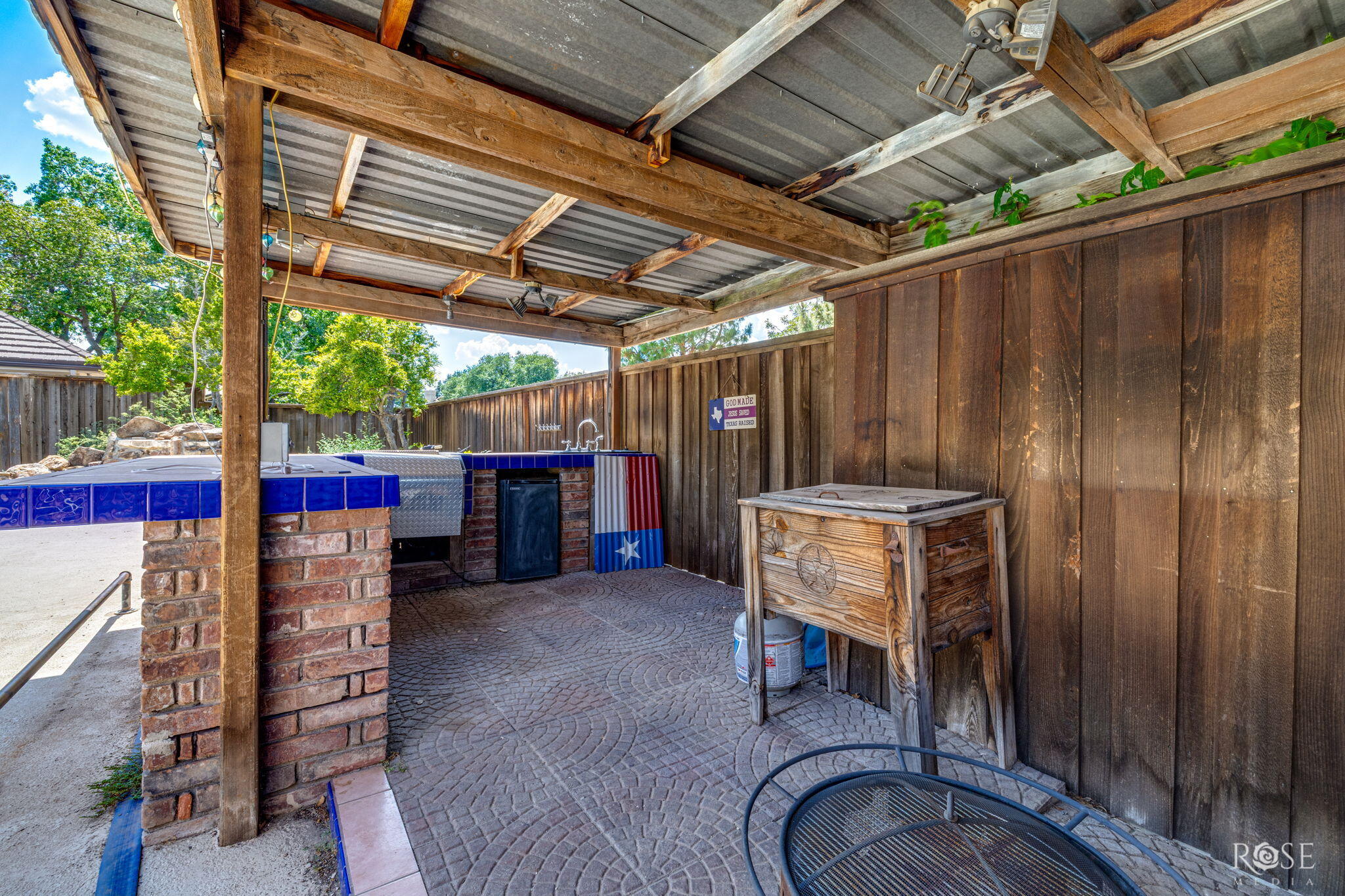 5301 Blue Grama Trail Property Photo 48