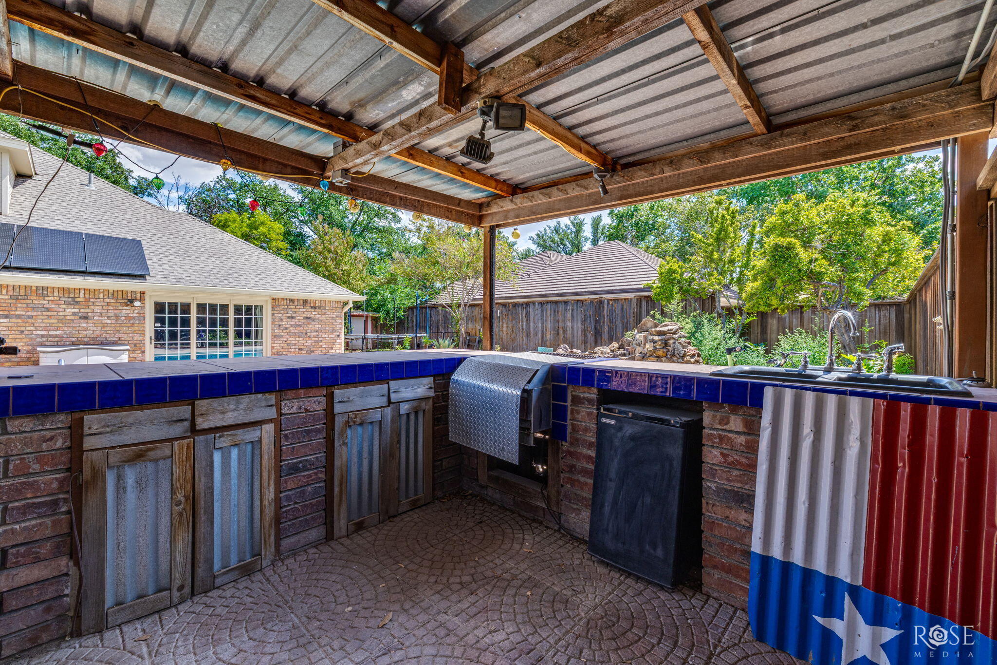 5301 Blue Grama Trail Property Photo 49