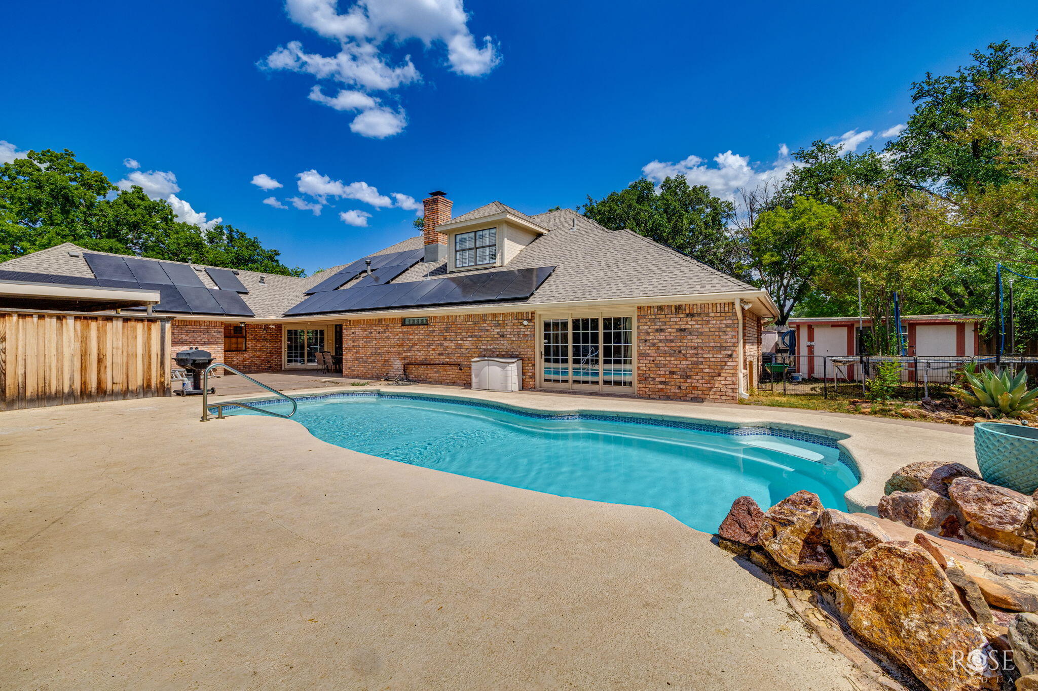 5301 Blue Grama Trail Property Photo 50