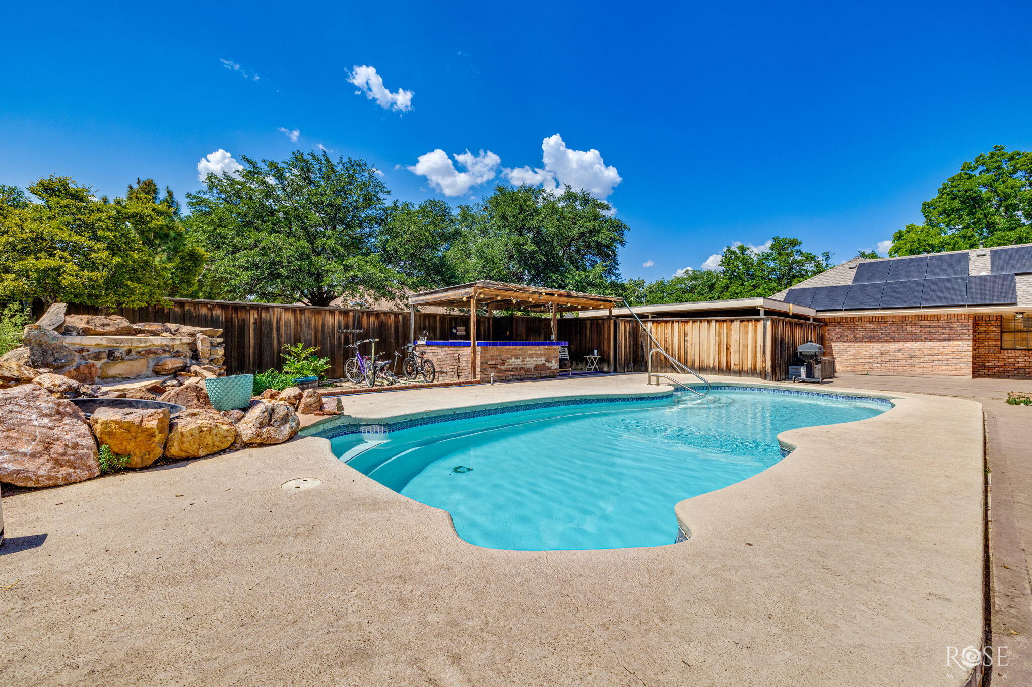 5301 Blue Grama Trail Property Photo 51