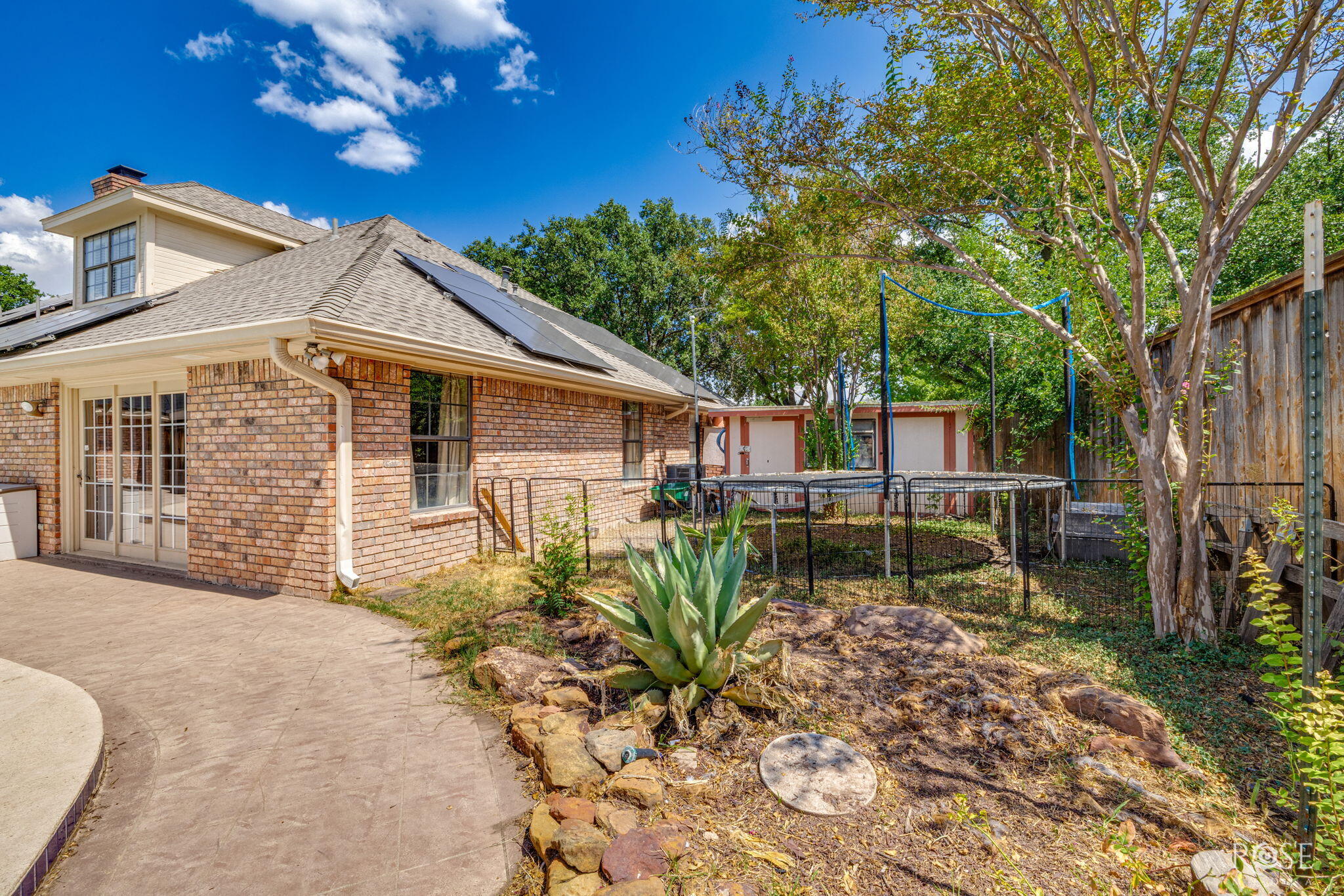 5301 Blue Grama Trail Property Photo 52