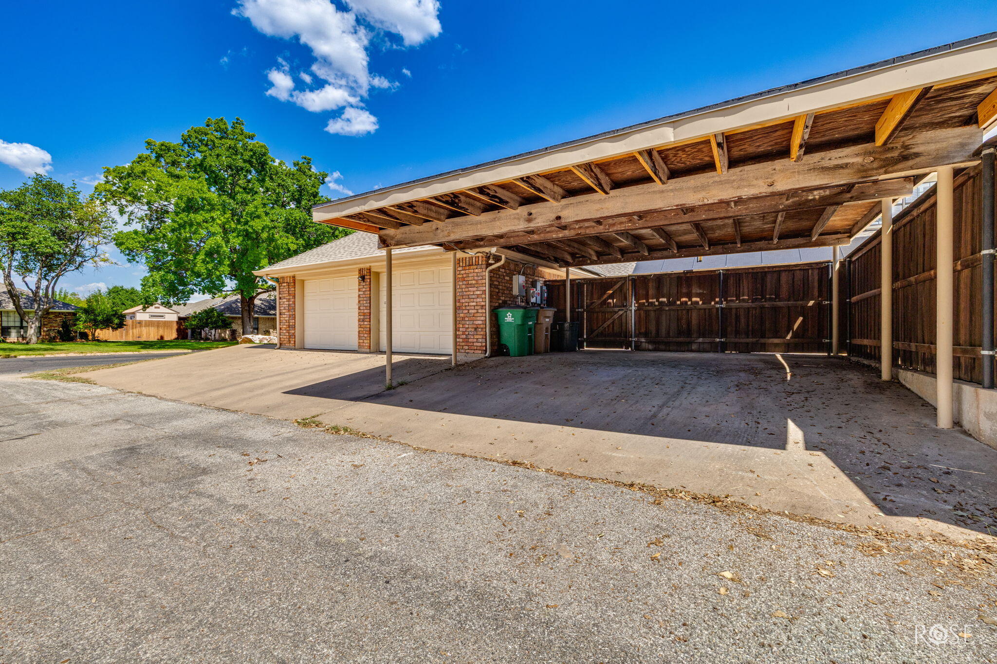 5301 Blue Grama Trail Property Photo 53