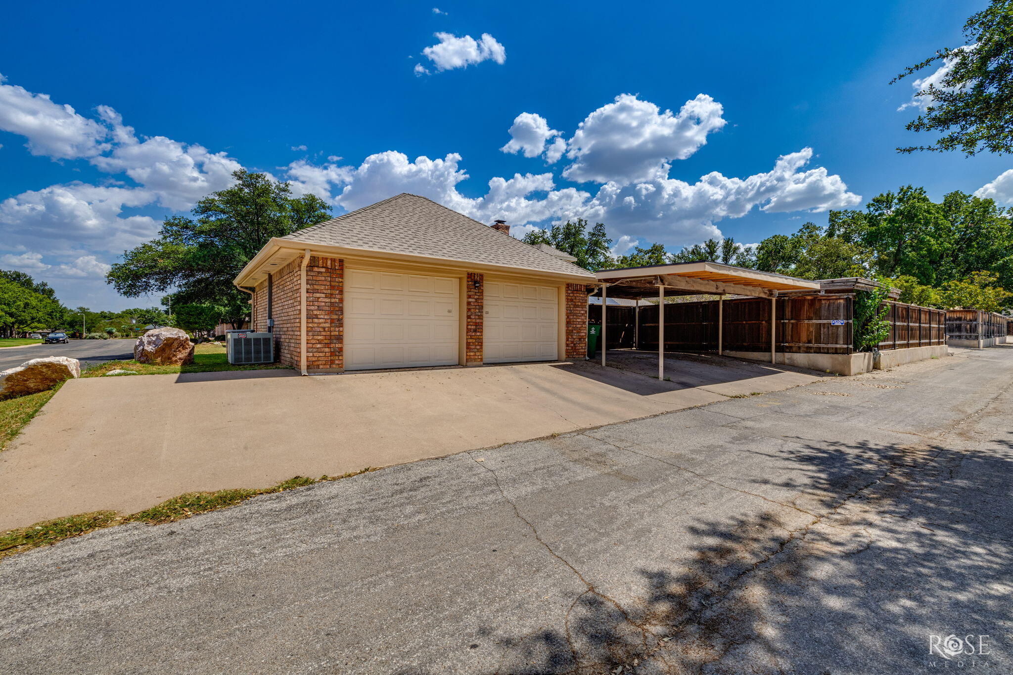 5301 Blue Grama Trail Property Photo 54
