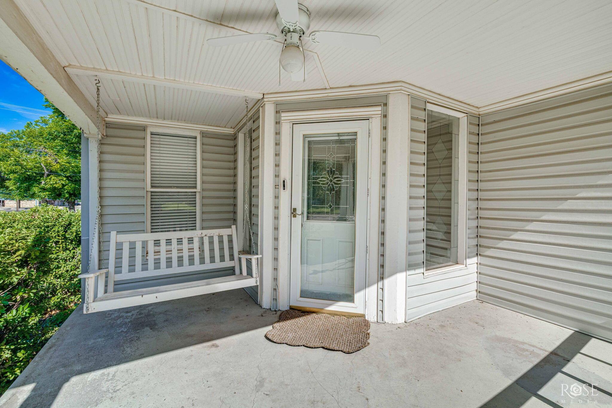 1302 S David Street Property Photo 6