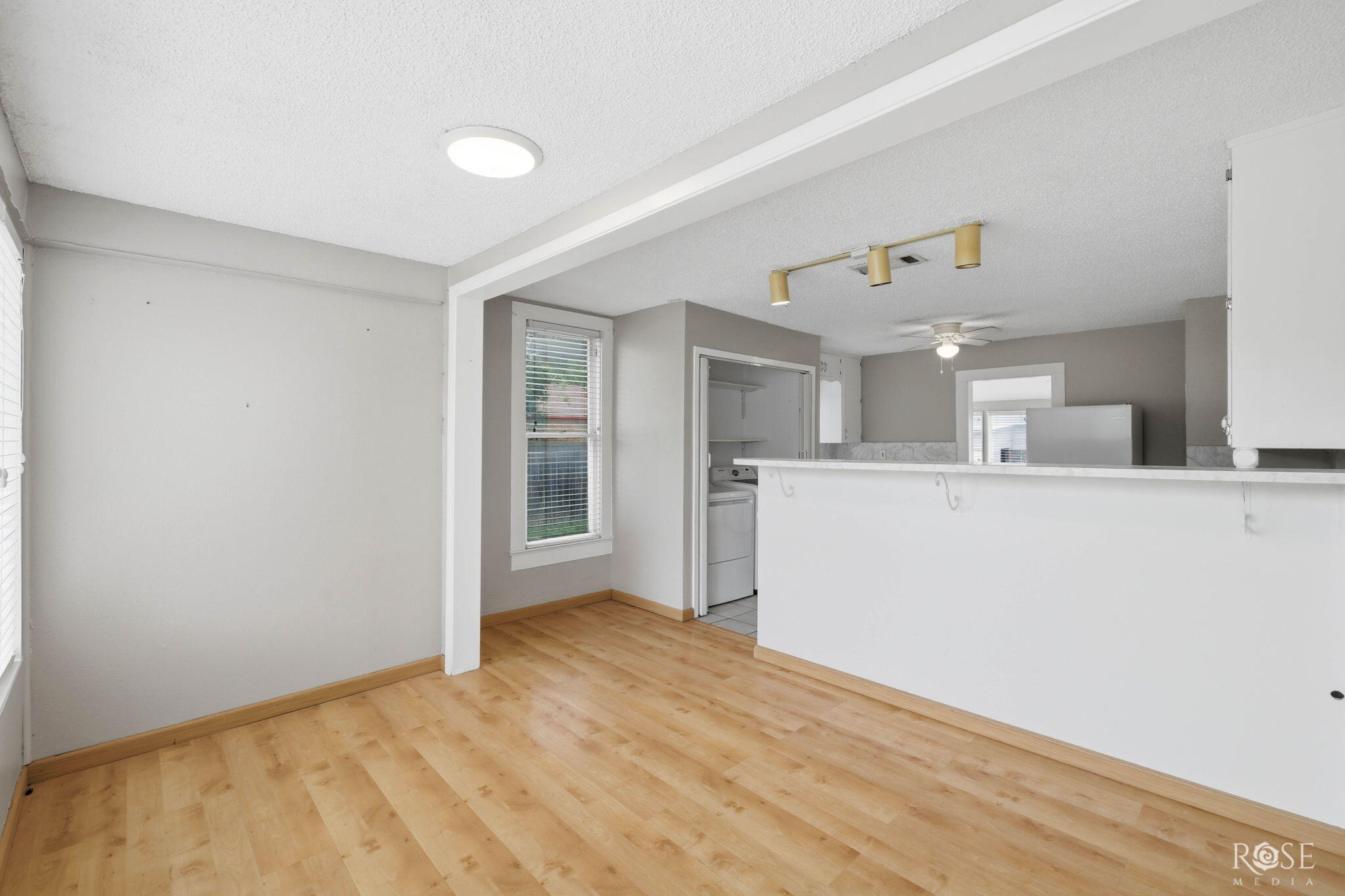 1302 S David Street Property Photo 11
