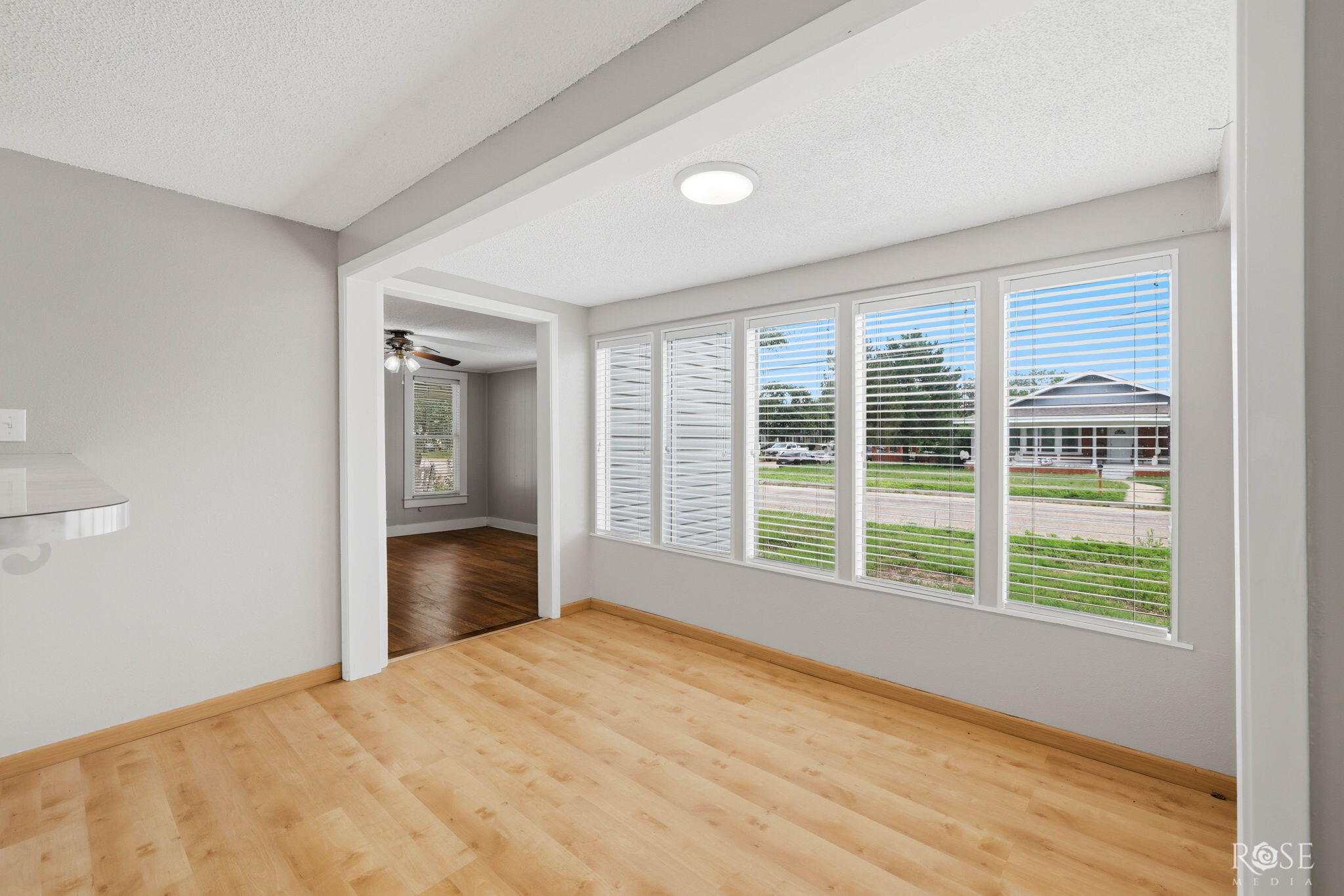 1302 S David Street Property Photo 12