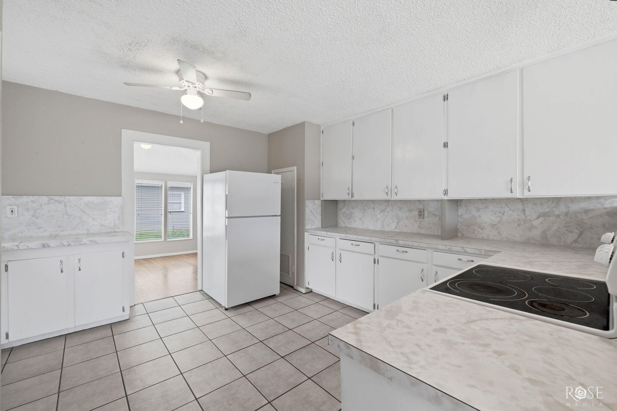 1302 S David Street Property Photo 13