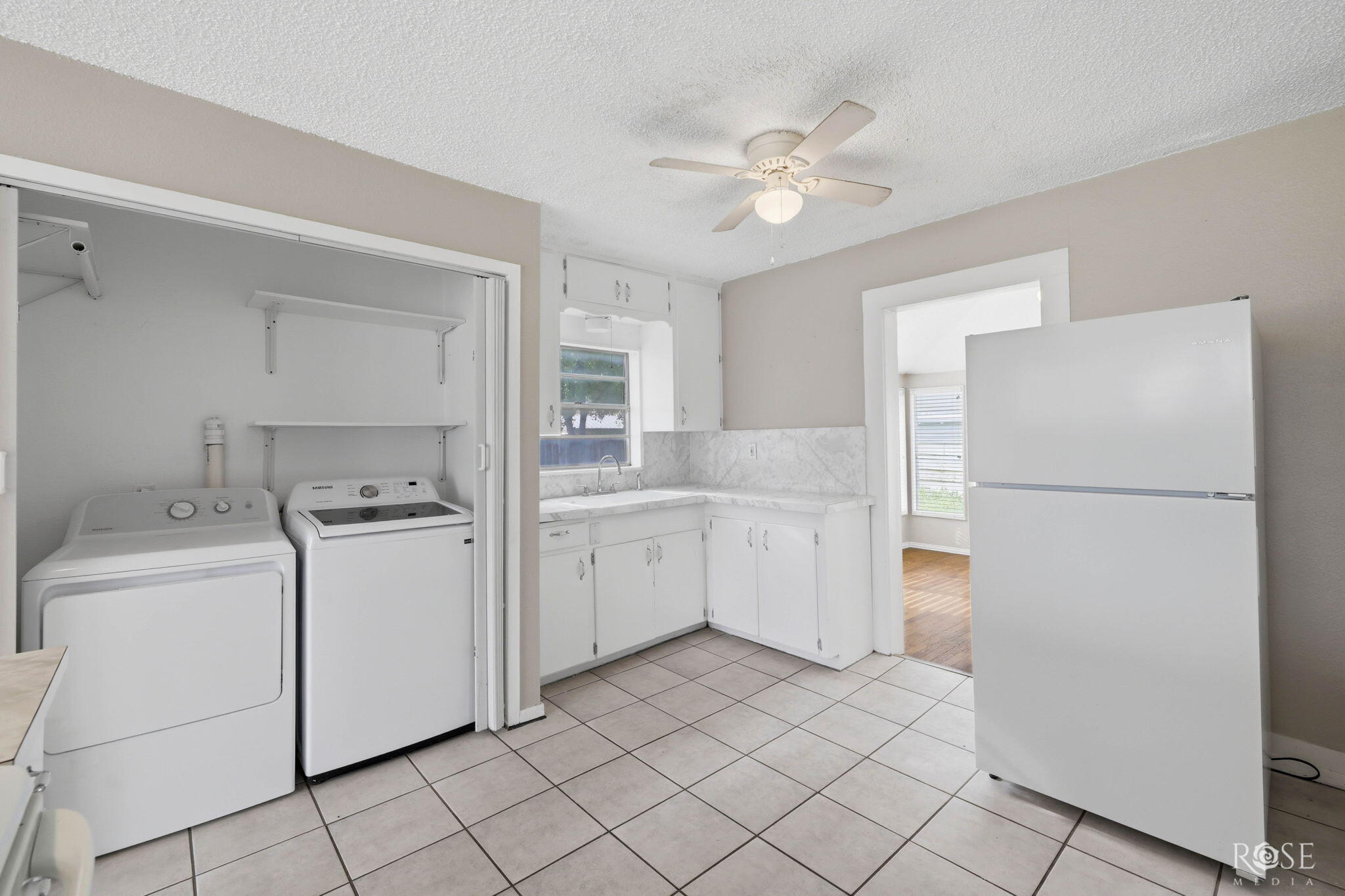 1302 S David Street Property Photo 17