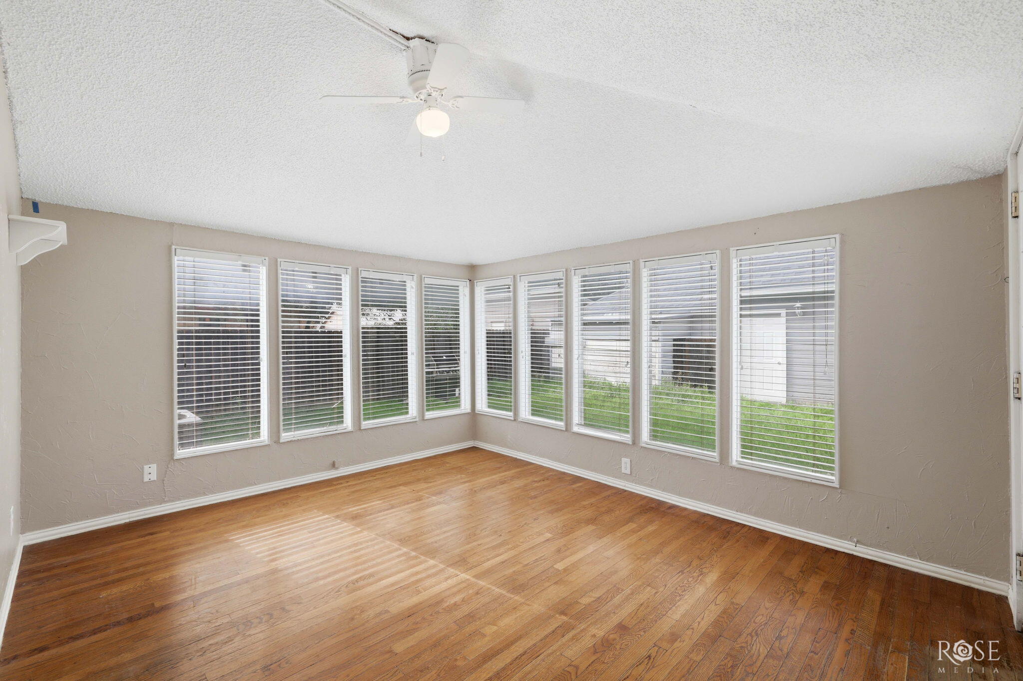1302 S David Street Property Photo 18