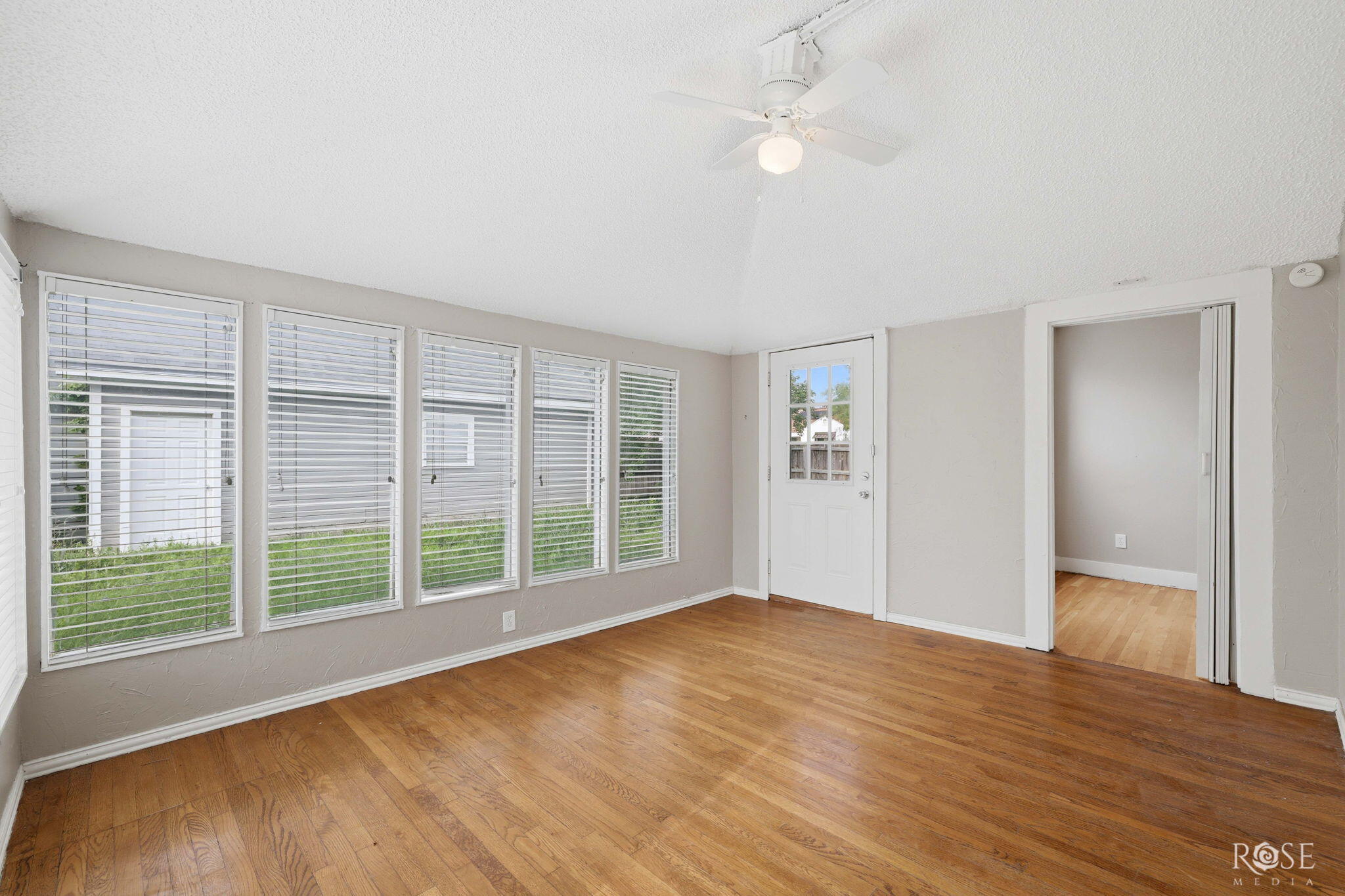 1302 S David Street Property Photo 19