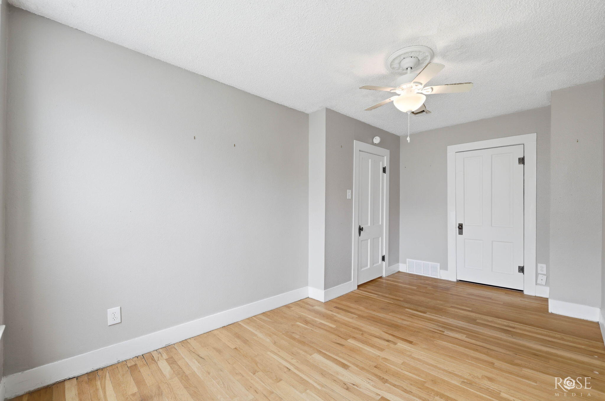 1302 S David Street Property Photo 20