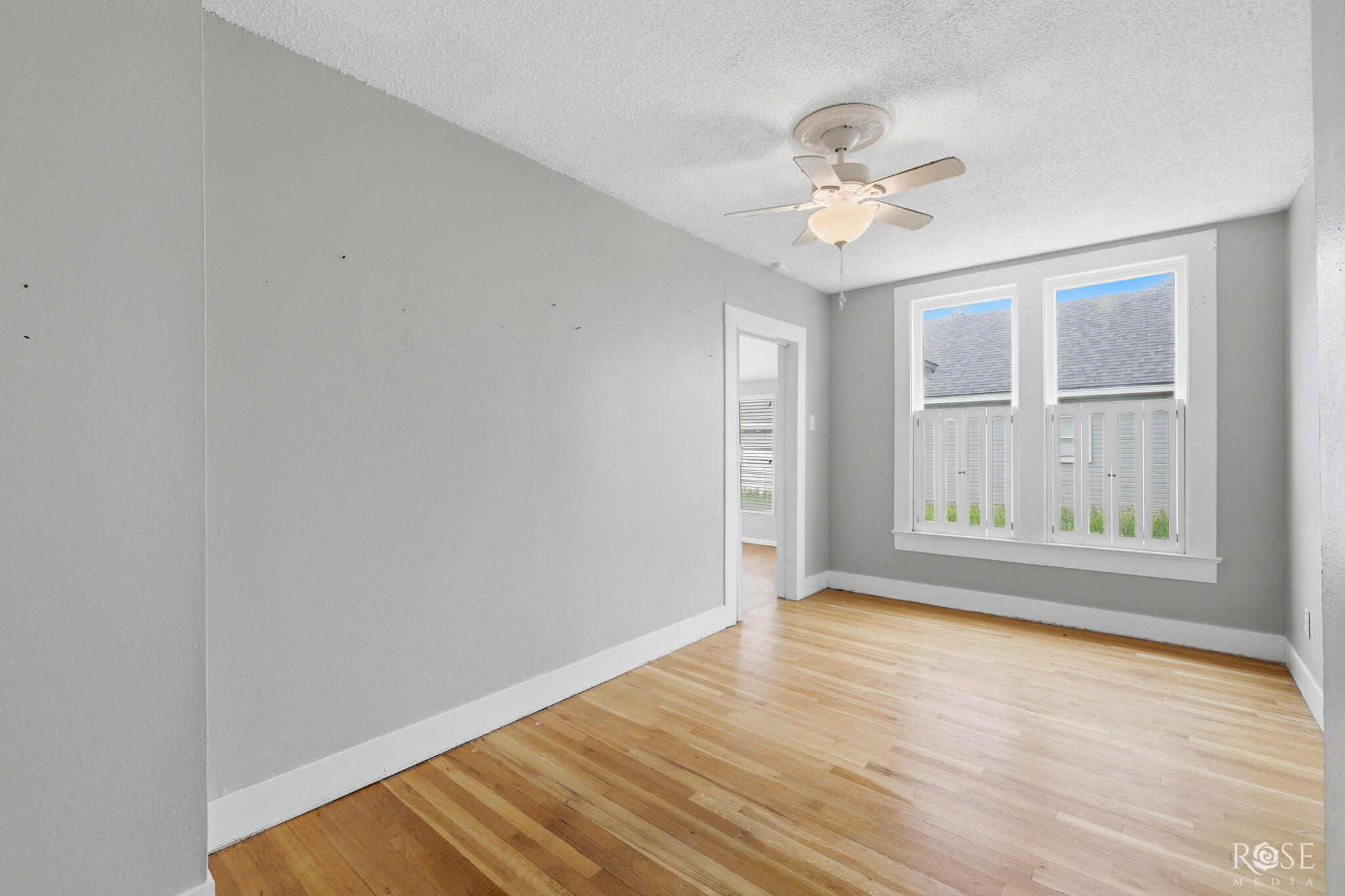 1302 S David Street Property Photo 21
